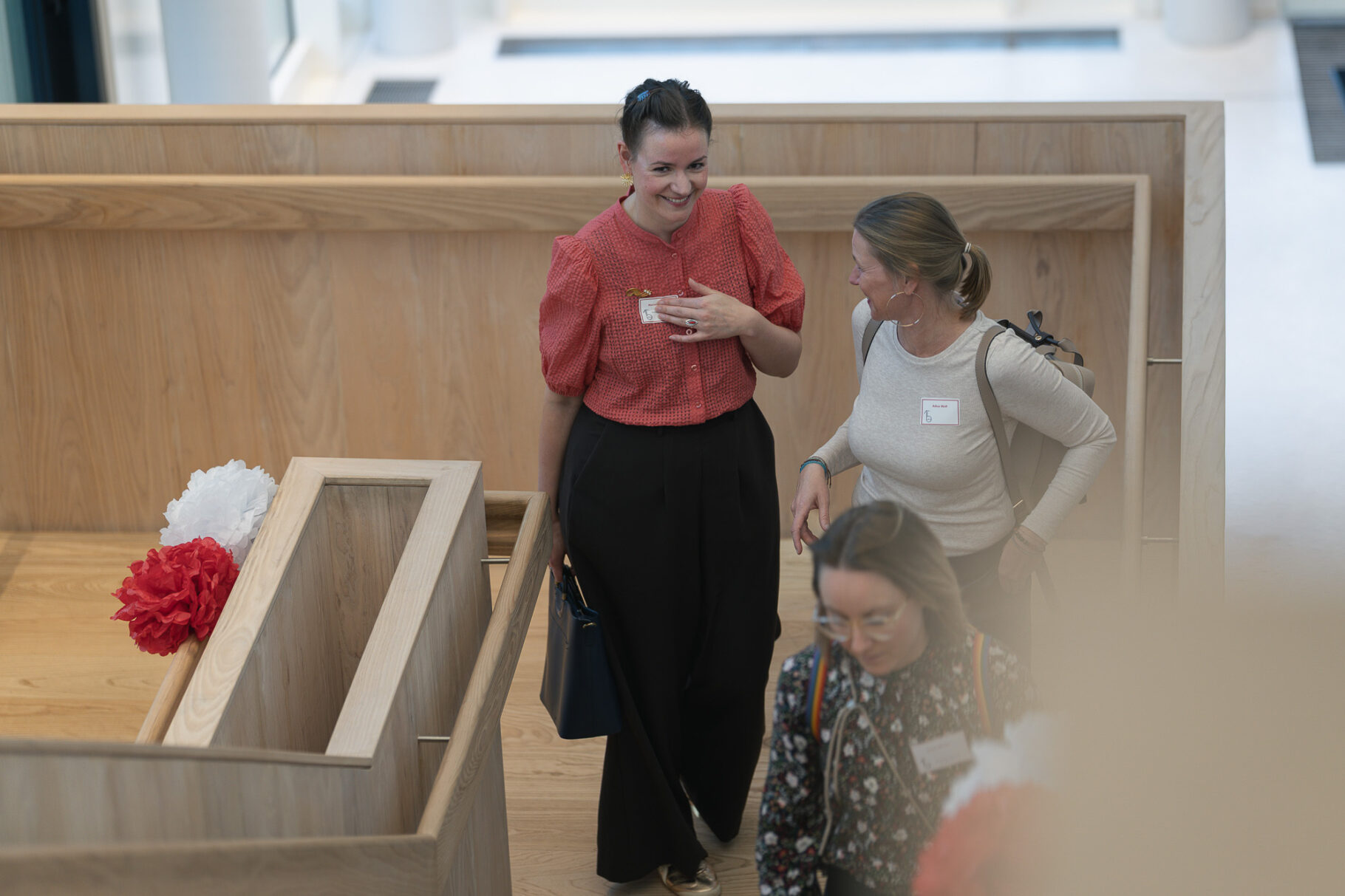 BIFI 15 J srg B Social Media 270925 089