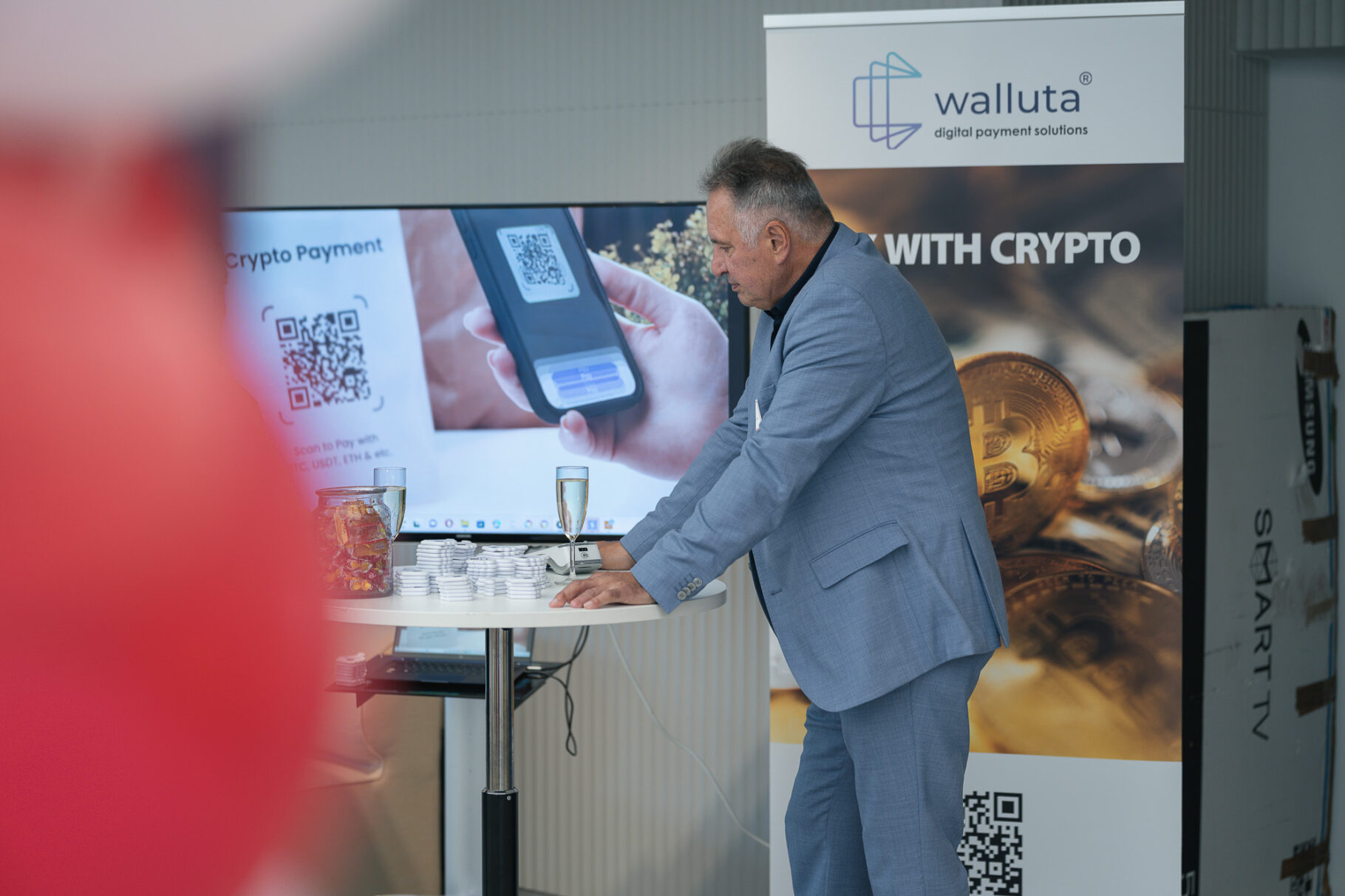 BIFI 15 J srg B Social Media 270925 090