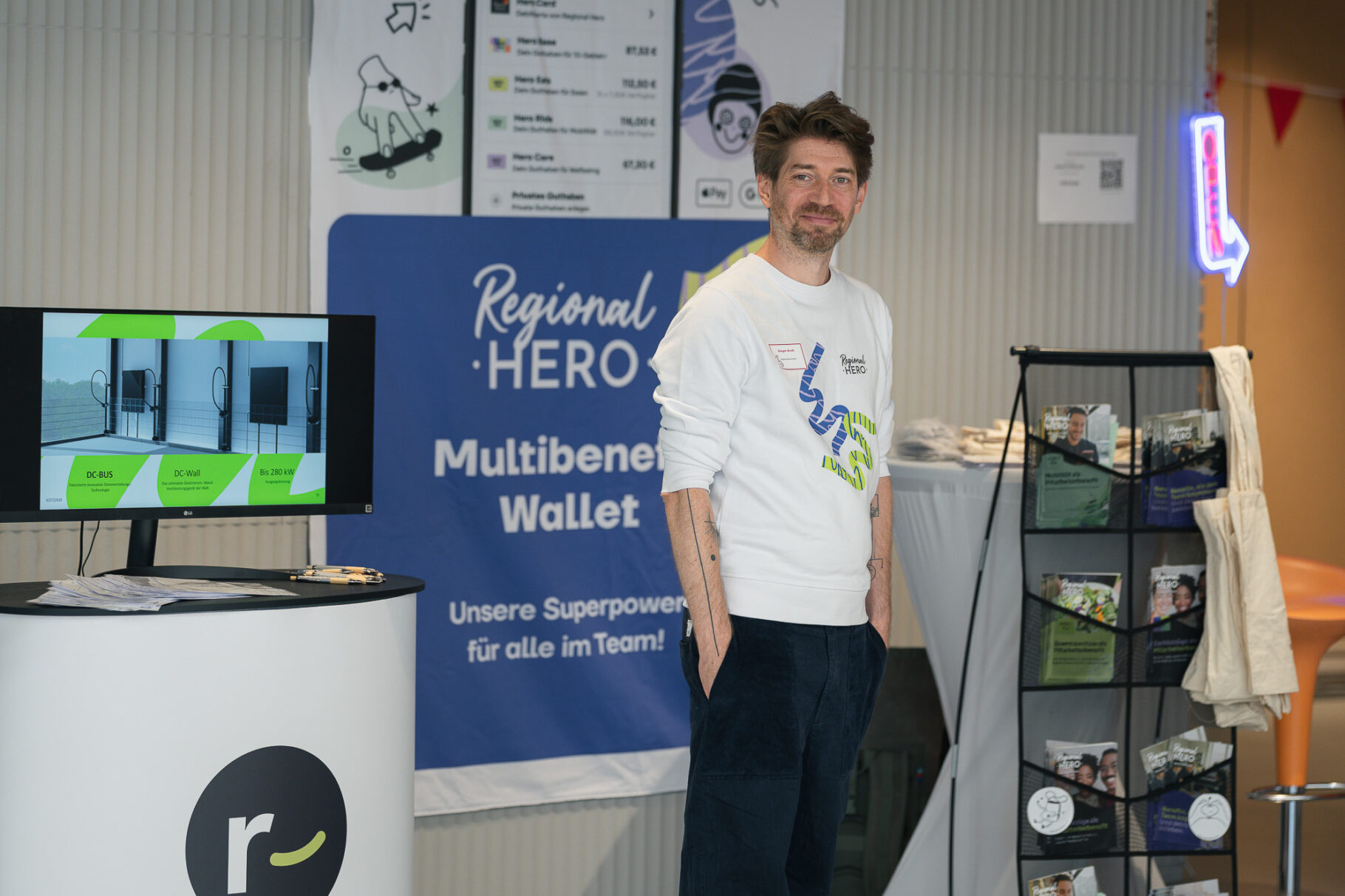 BIFI 15 J srg B Social Media 270925 091