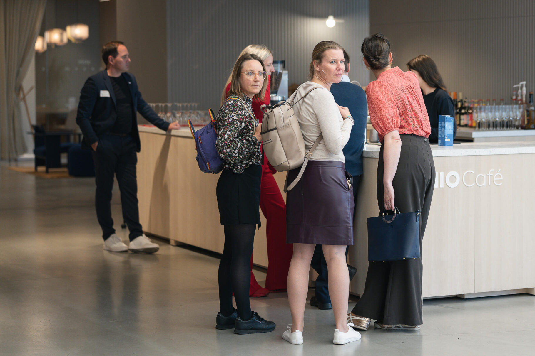 BIFI 15 J srg B Social Media 270925 092