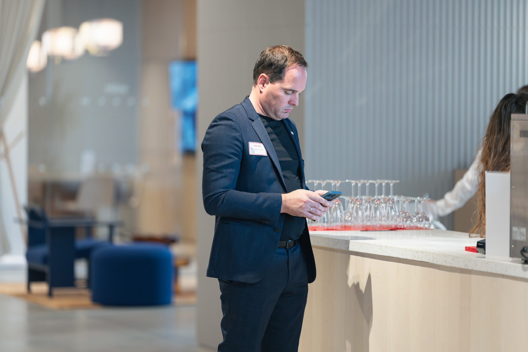 BIFI 15 J srg B Social Media 270925 093