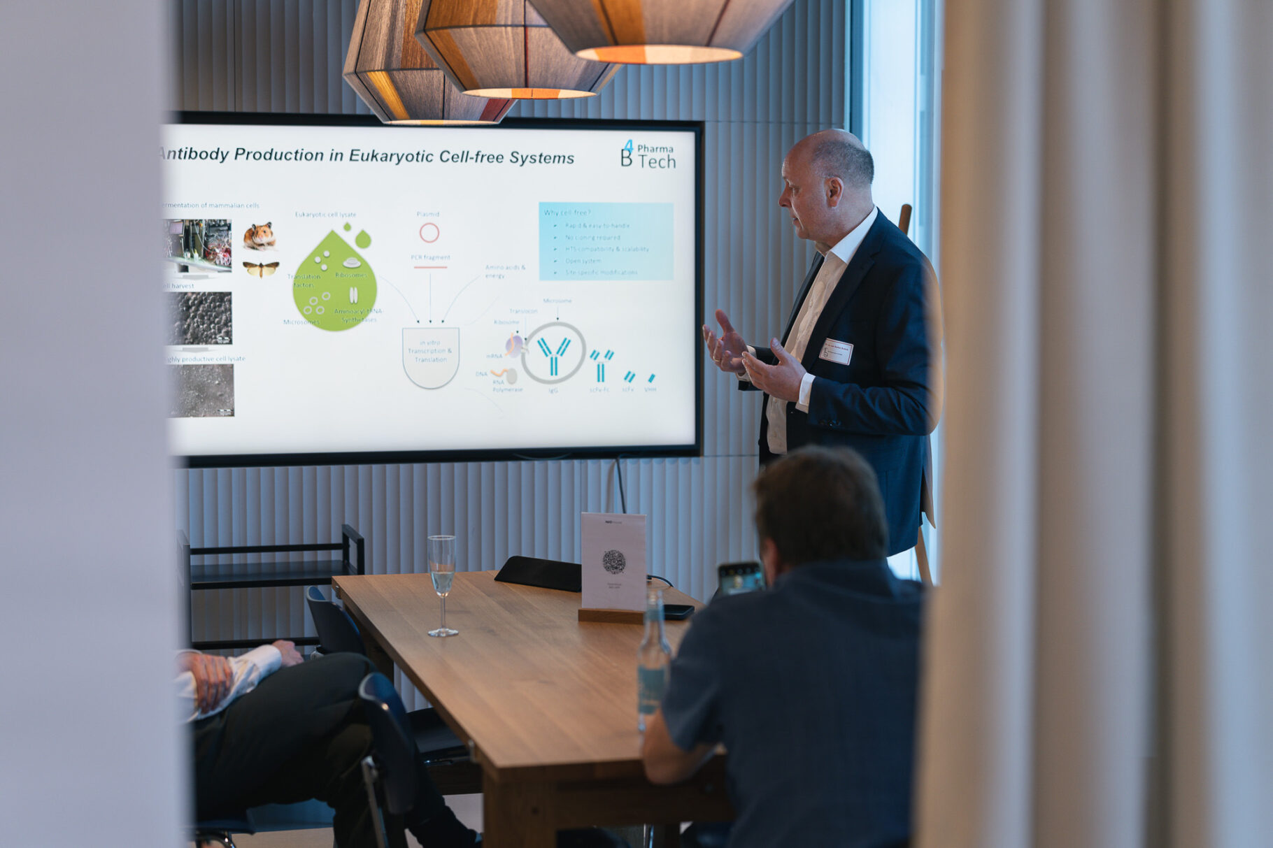 BIFI 15 J srg B Social Media 270925 094