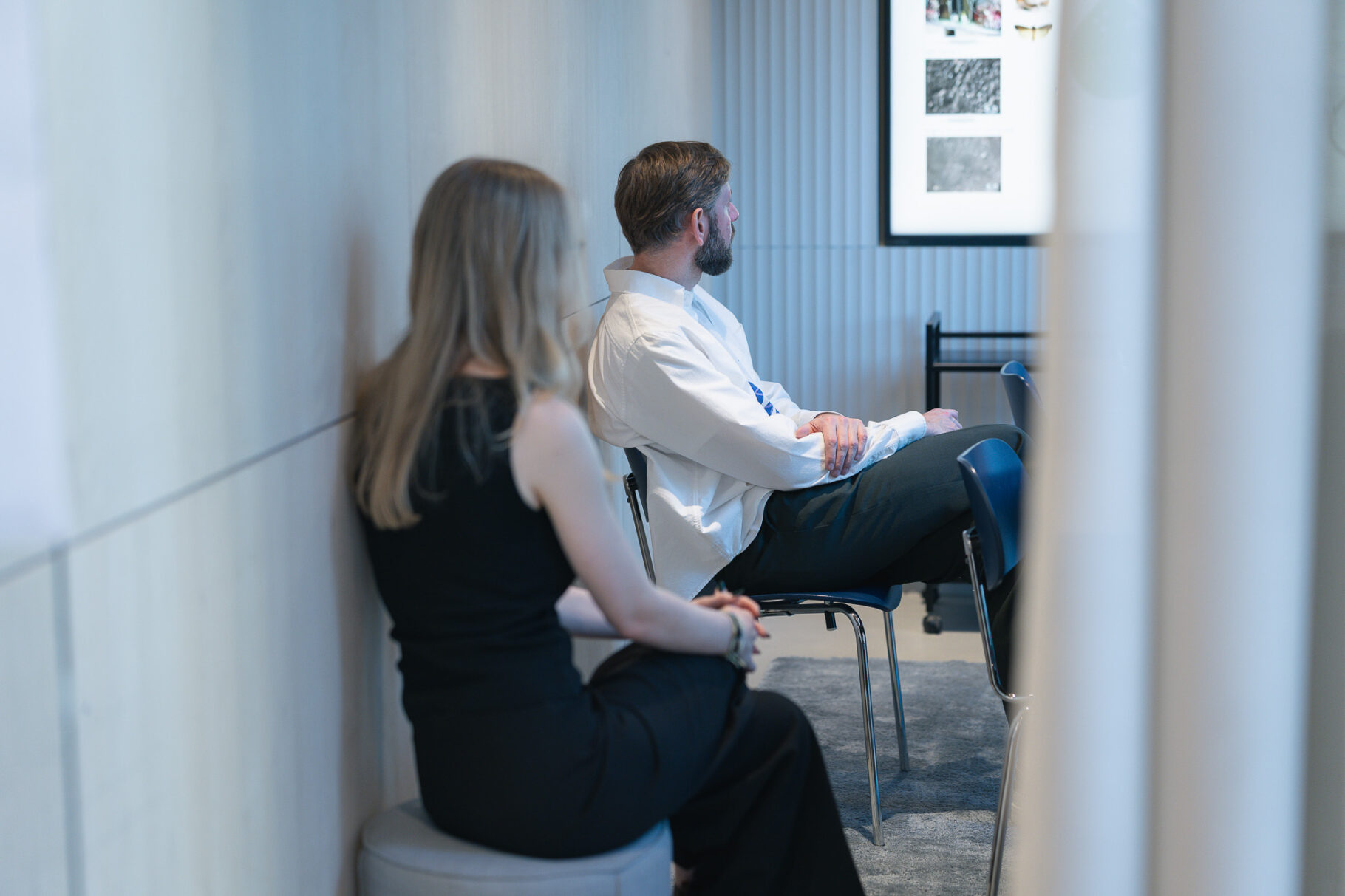 BIFI 15 J srg B Social Media 270925 095