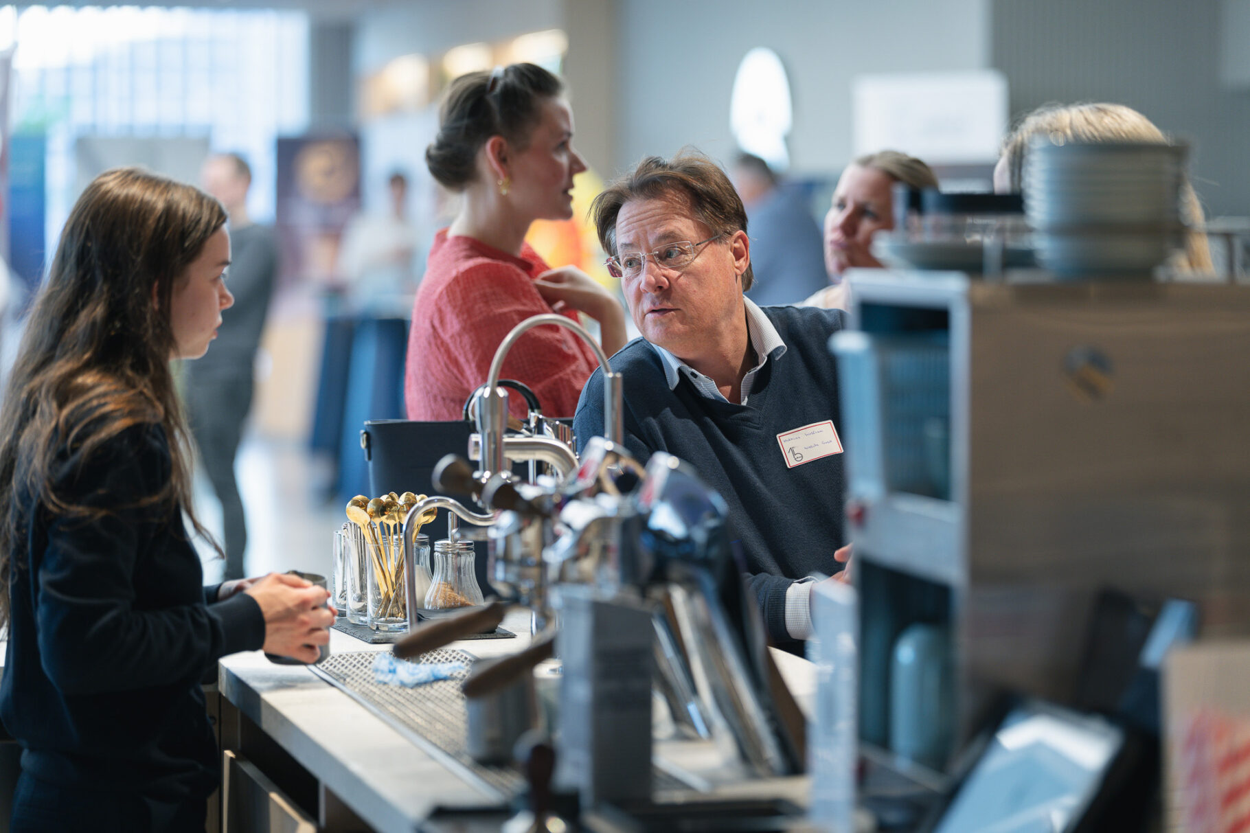 BIFI 15 J srg B Social Media 270925 097