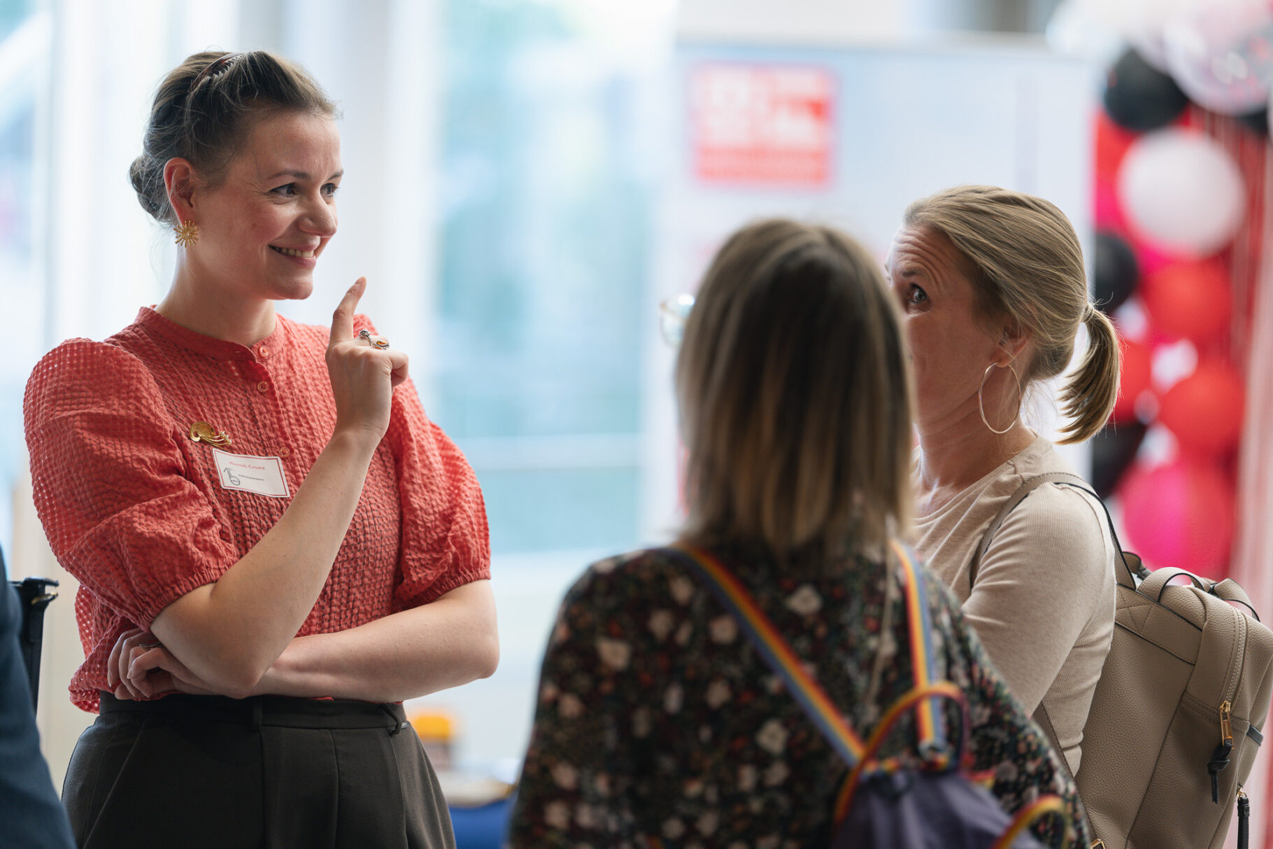 BIFI 15 J srg B Social Media 270925 098