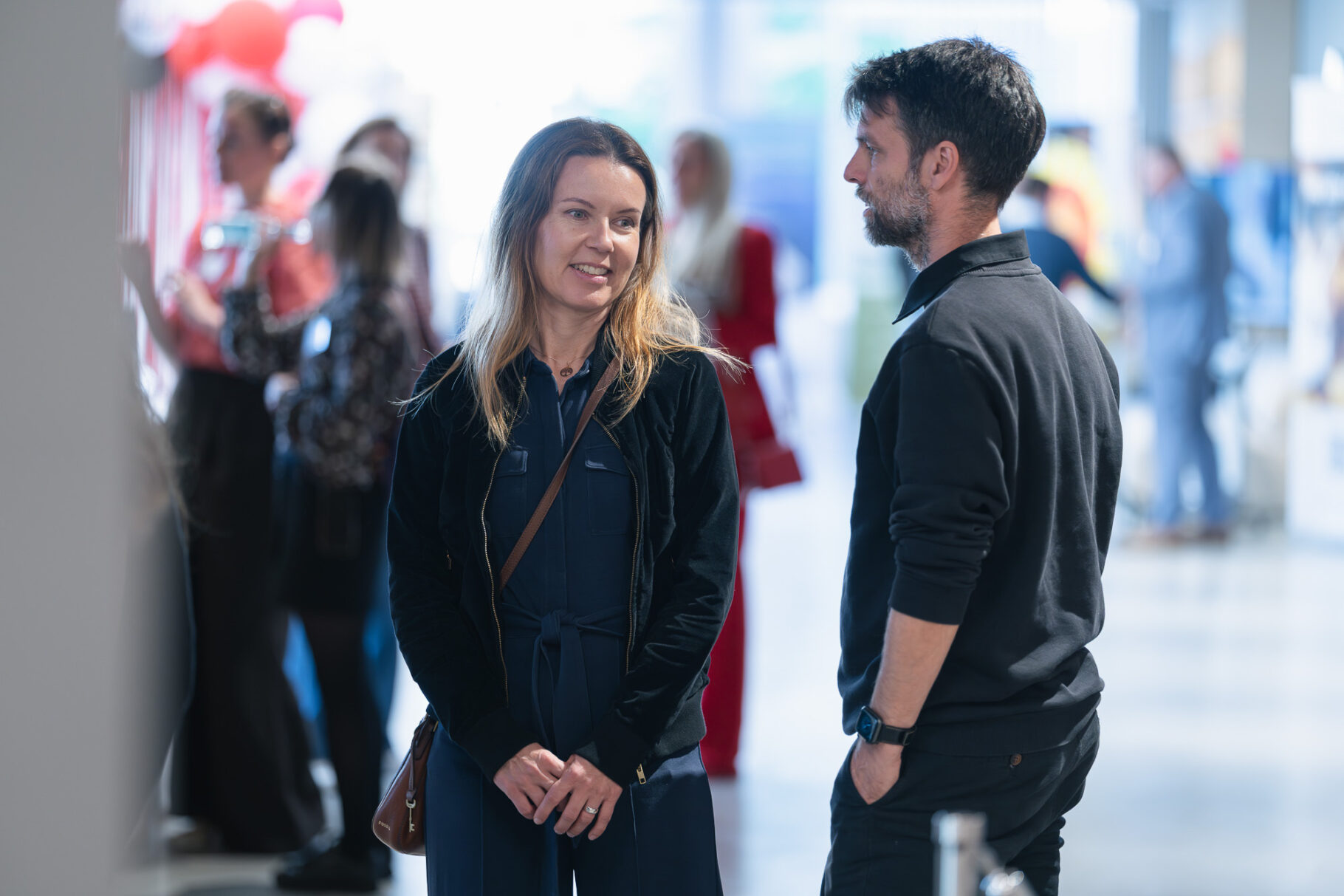 BIFI 15 J srg B Social Media 270925 102