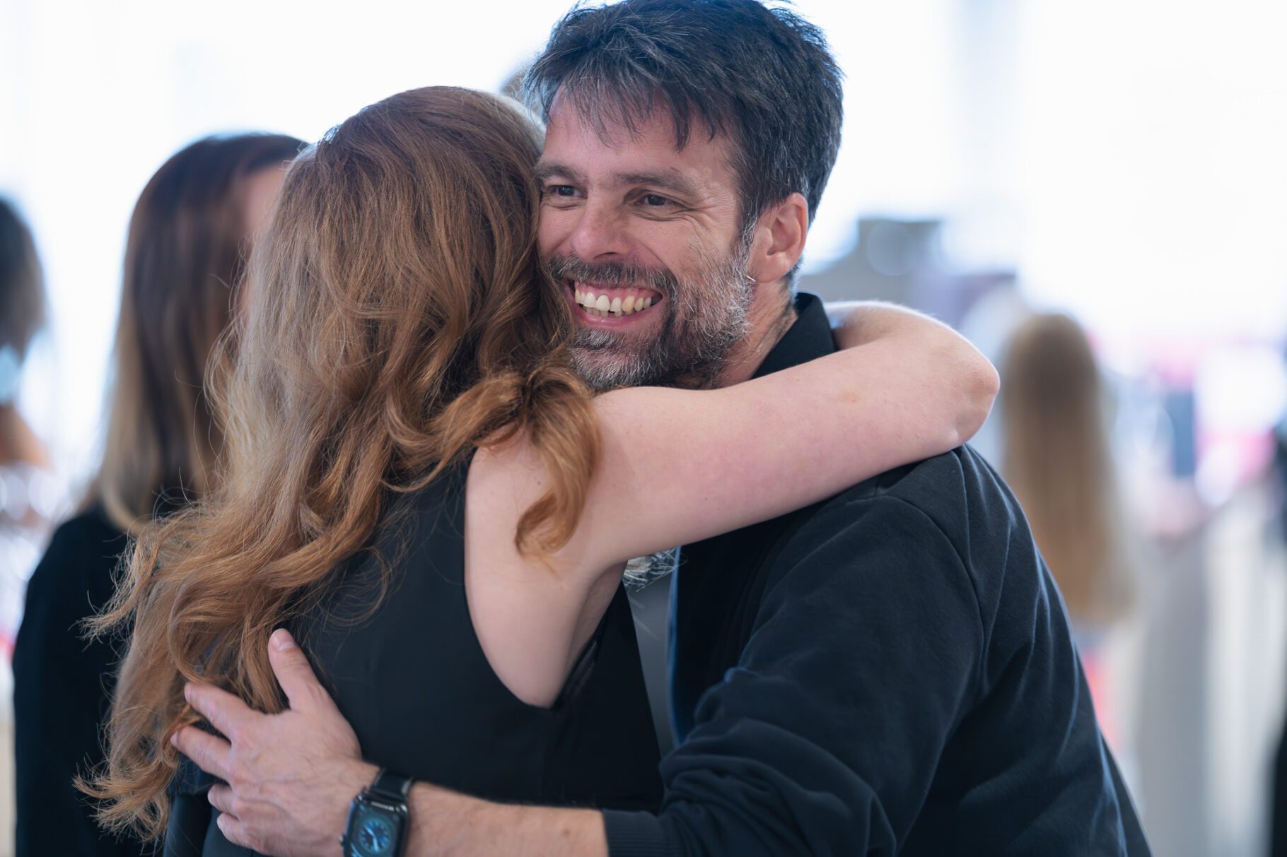 BIFI 15 J srg B Social Media 270925 103