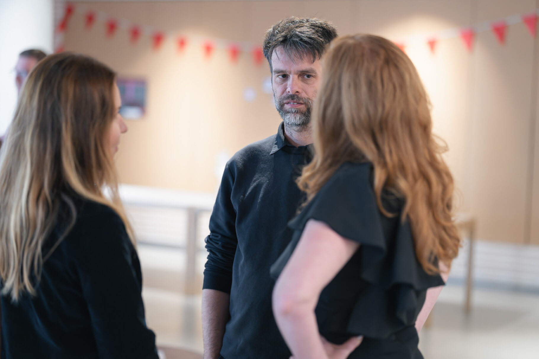 BIFI 15 J srg B Social Media 270925 104