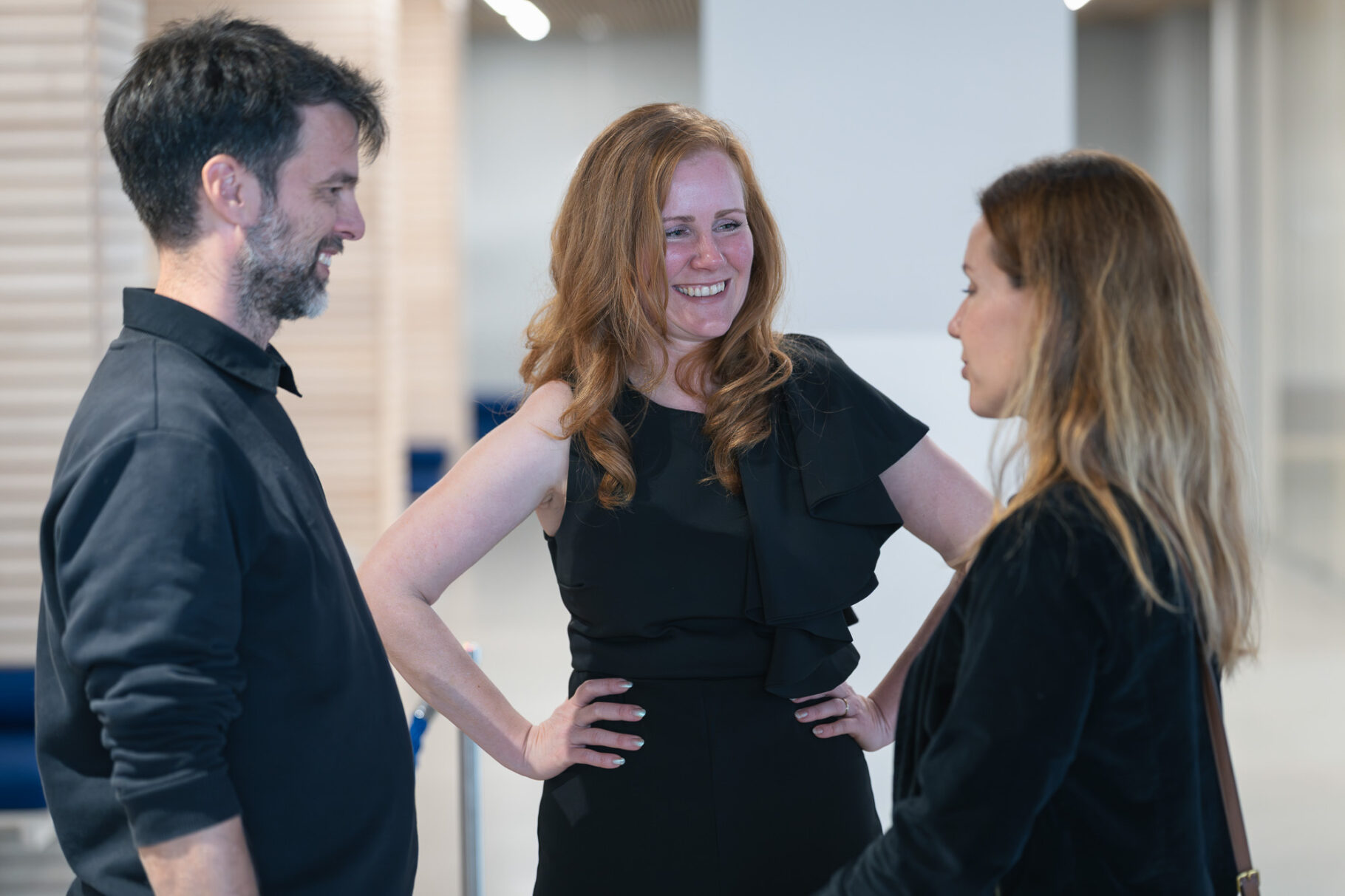 BIFI 15 J srg B Social Media 270925 105