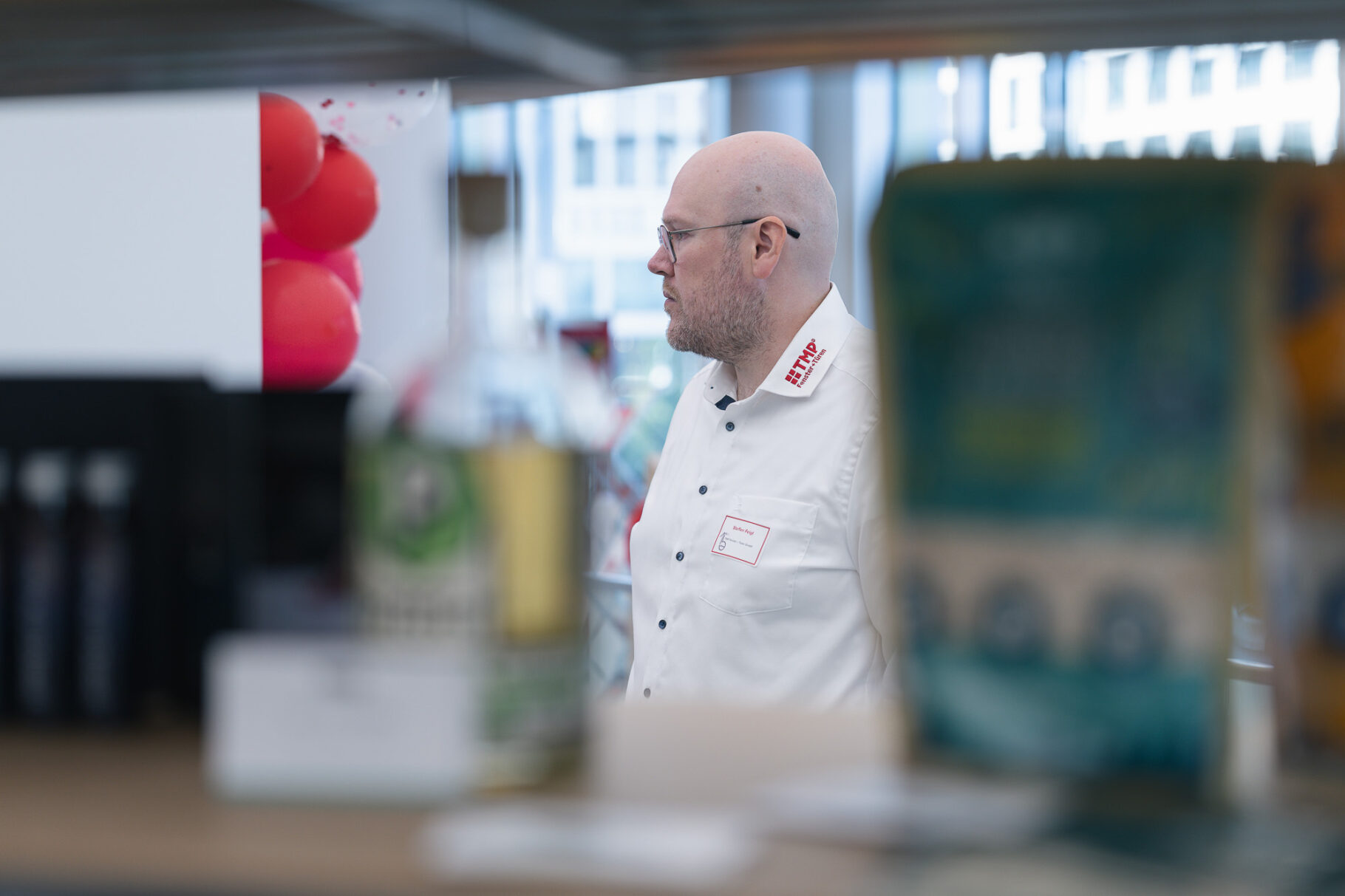 BIFI 15 J srg B Social Media 270925 106