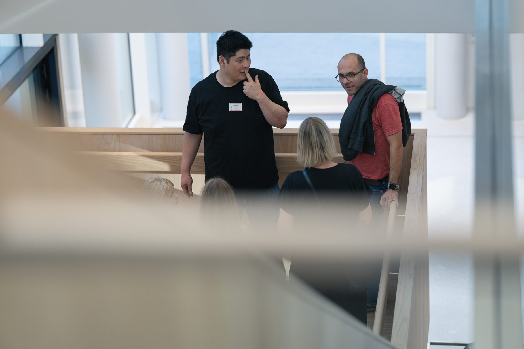 BIFI 15 J srg B Social Media 270925 107