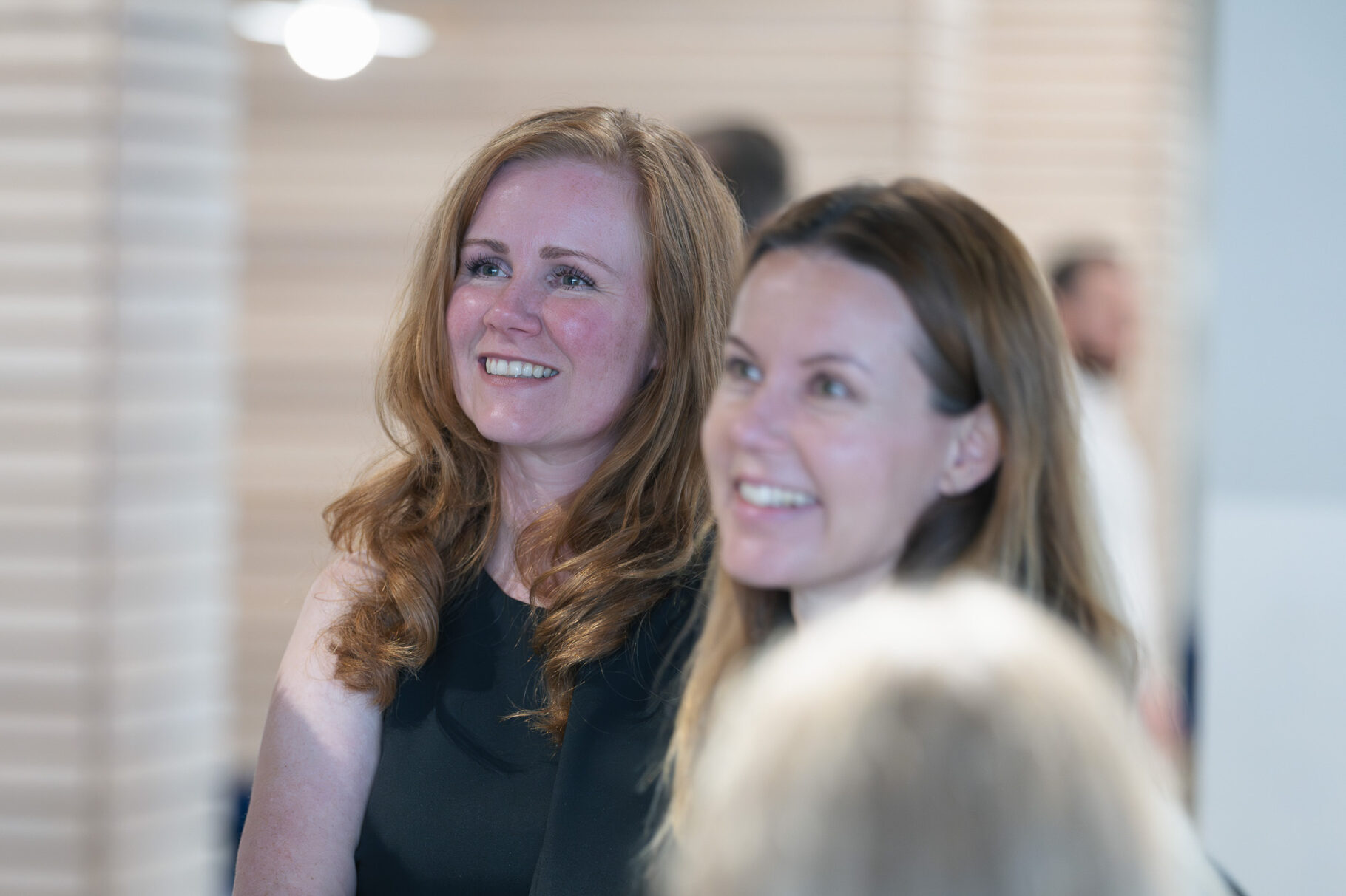 BIFI 15 J srg B Social Media 270925 108