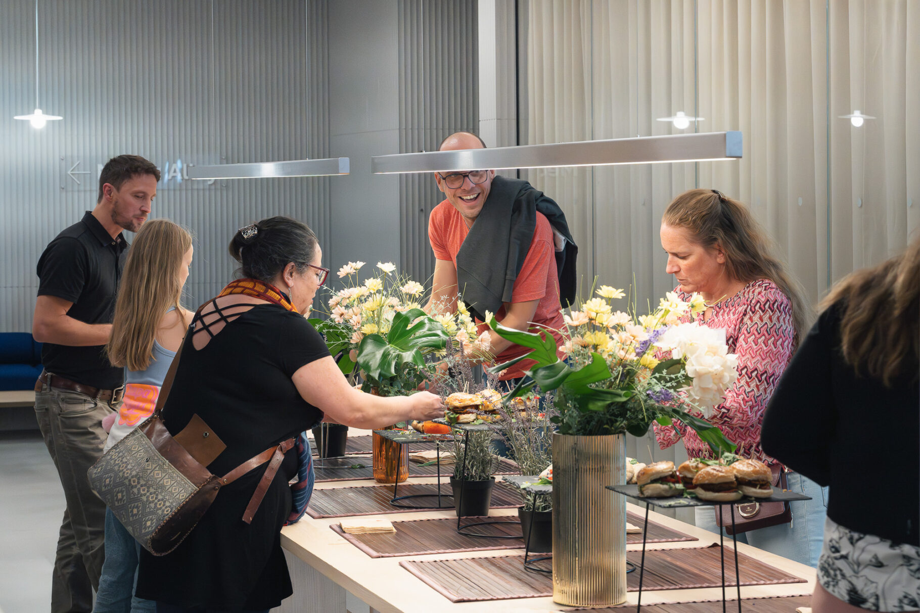 BIFI 15 J srg B Social Media 270925 109