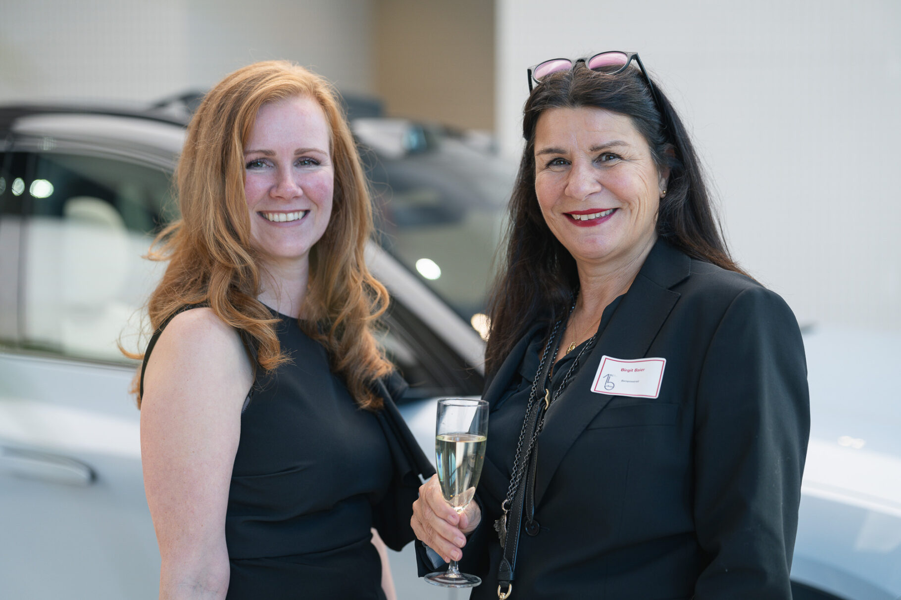 BIFI 15 J srg B Social Media 270925 111