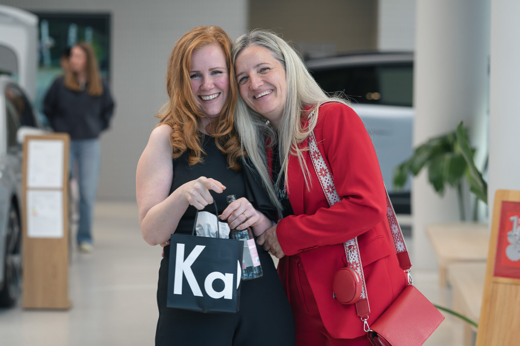 BIFI 15 J srg B Social Media 270925 117