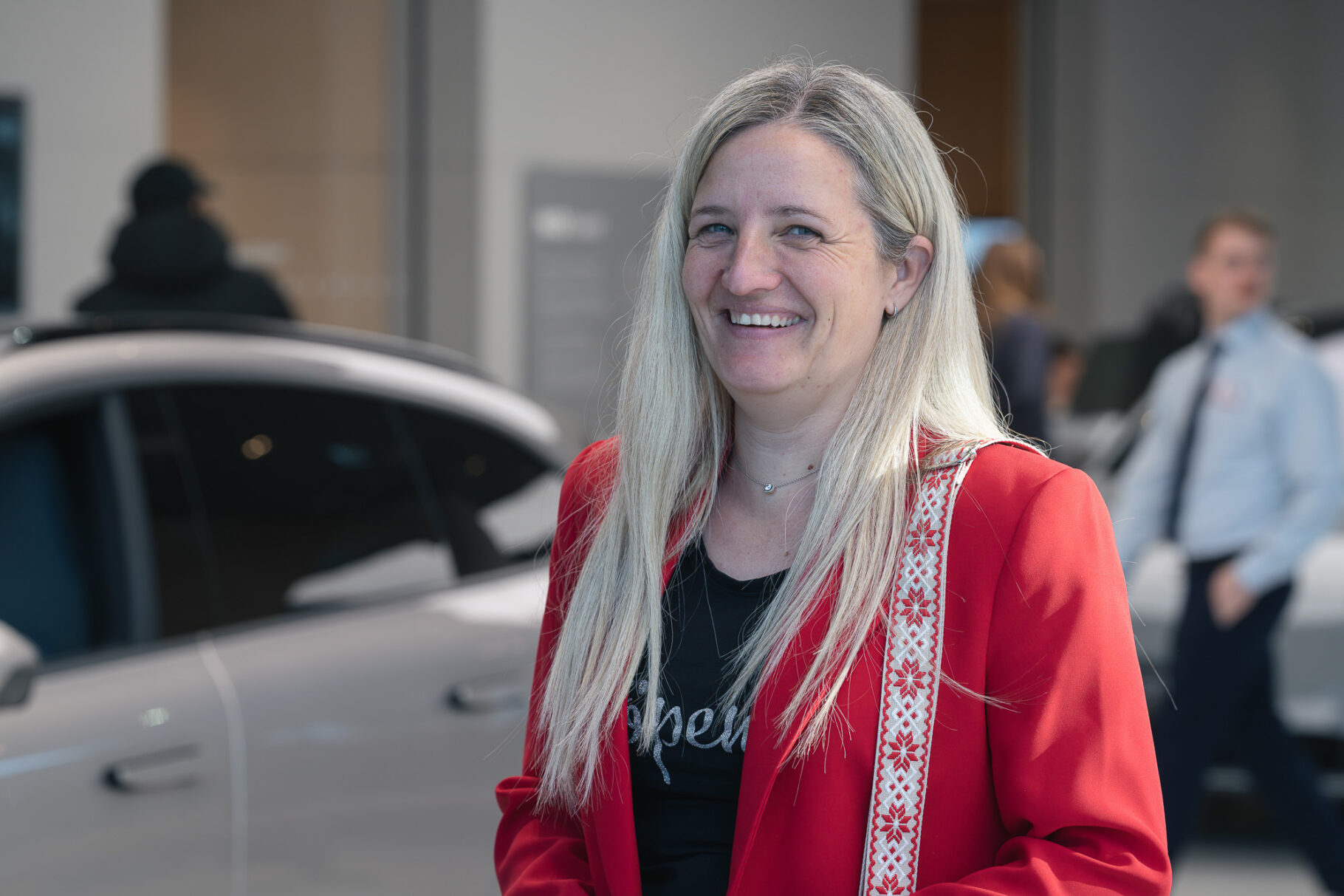 BIFI 15 J srg B Social Media 270925 119