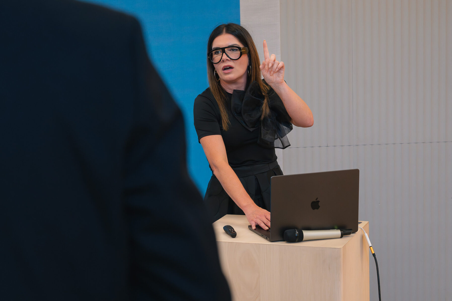 BIFI 15 J srg B Social Media 270925 122