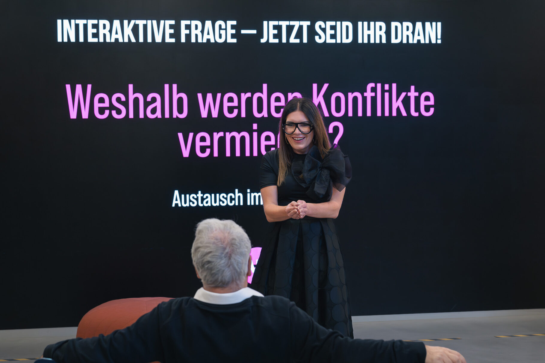 BIFI 15 J srg B Social Media 270925 123