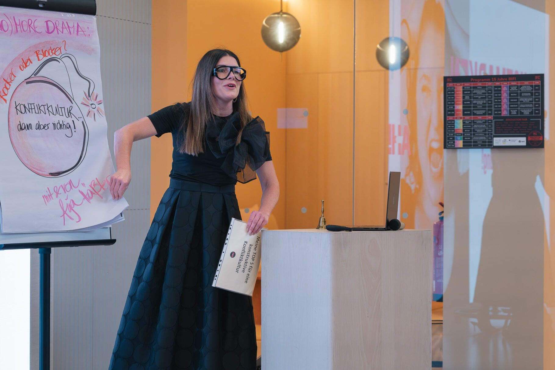 BIFI 15 J srg B Social Media 270925 124