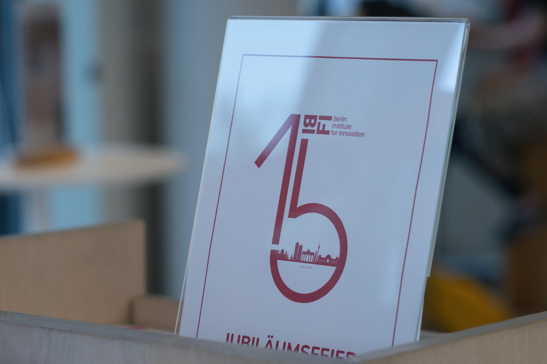 BIFI 15 J srg B Social Media 270925 128