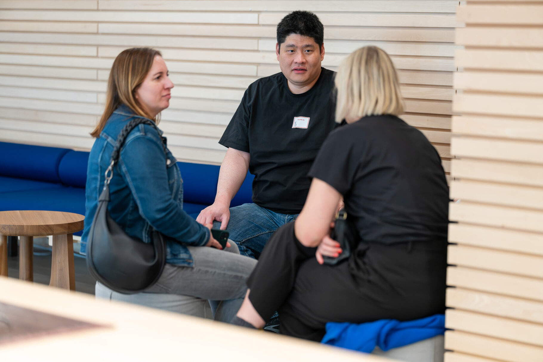 BIFI 15 J srg B Social Media 270925 129