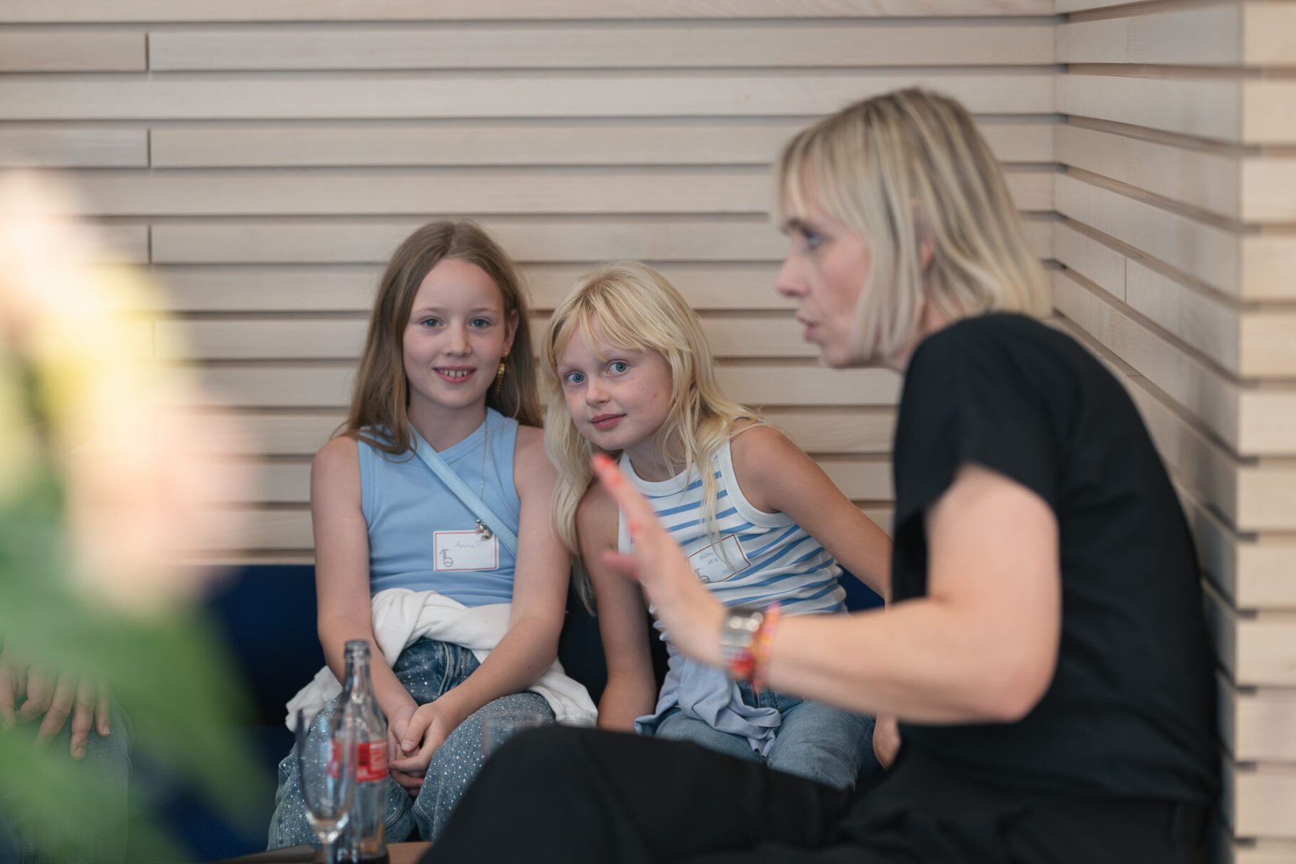 BIFI 15 J srg B Social Media 270925 130