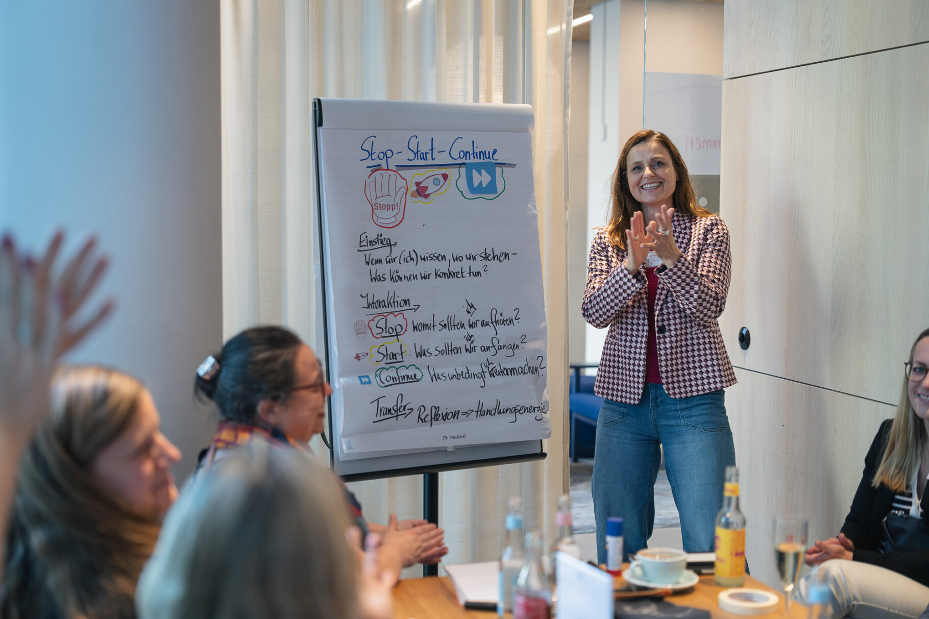 BIFI 15 J srg B Social Media 270925 131