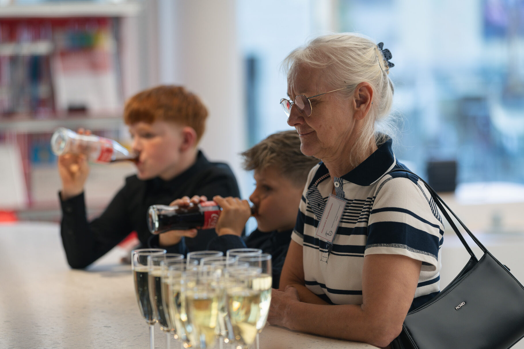 BIFI 15 J srg B Social Media 270925 133