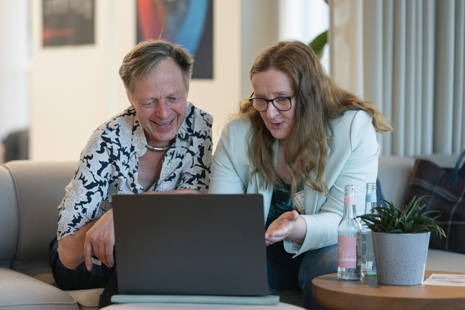 BIFI 15 J srg B Social Media 270925 134