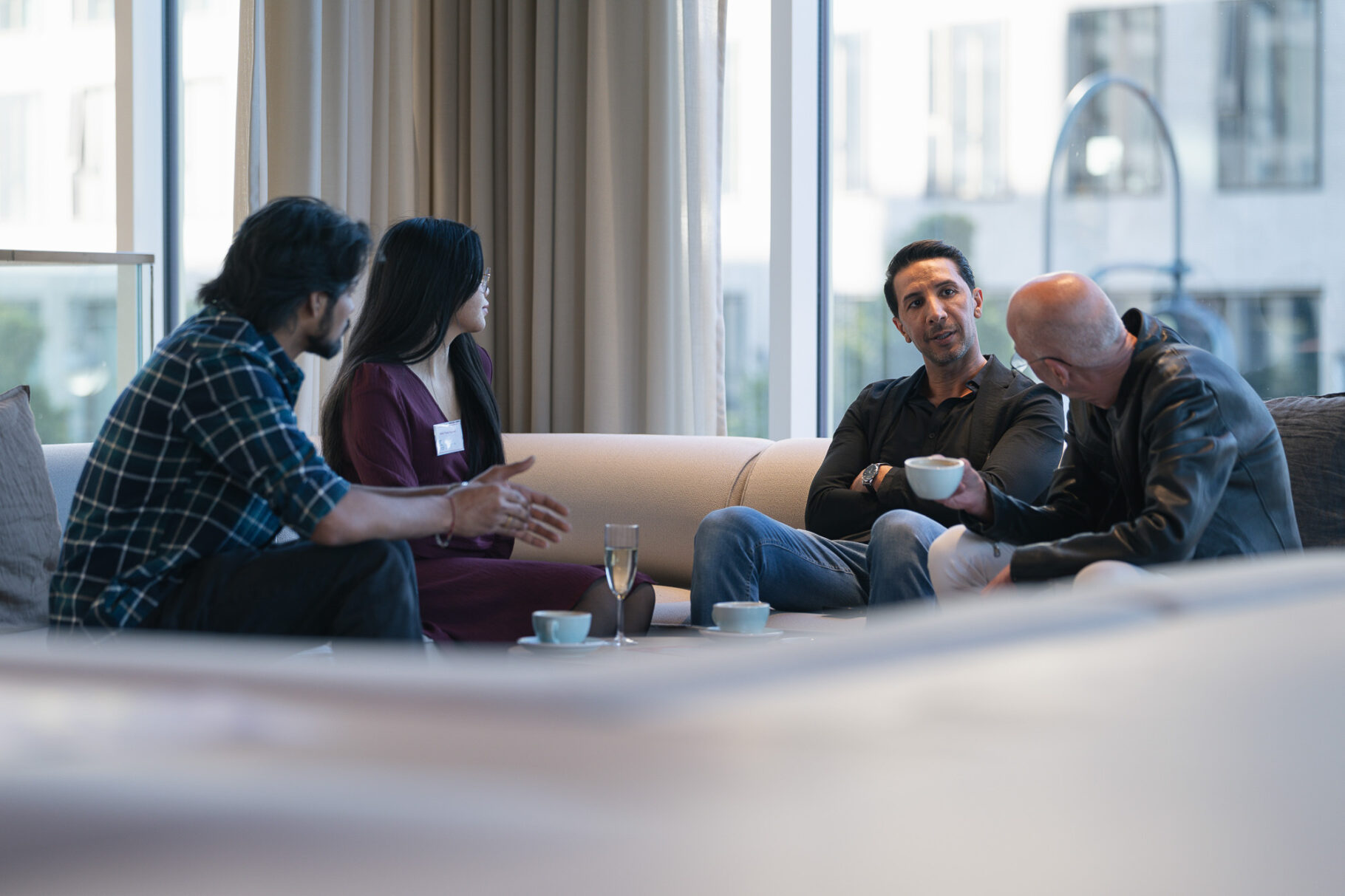 BIFI 15 J srg B Social Media 270925 135