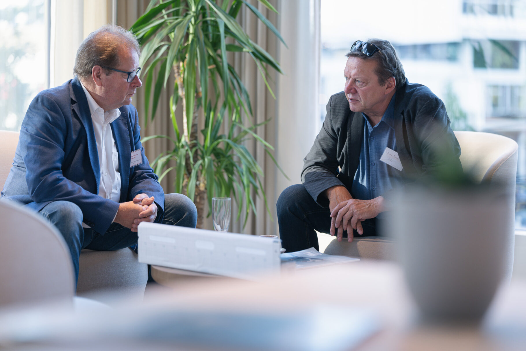 BIFI 15 J srg B Social Media 270925 136