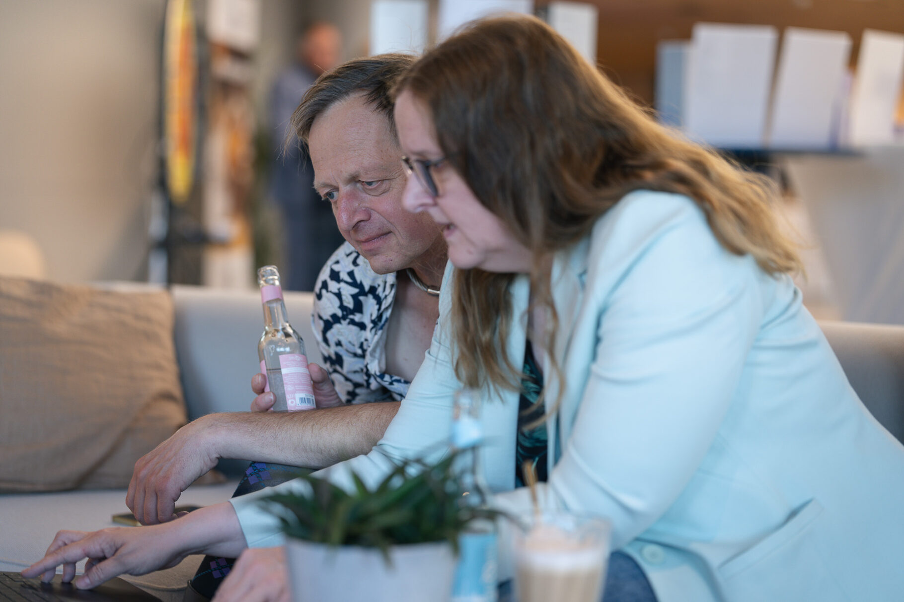 BIFI 15 J srg B Social Media 270925 137