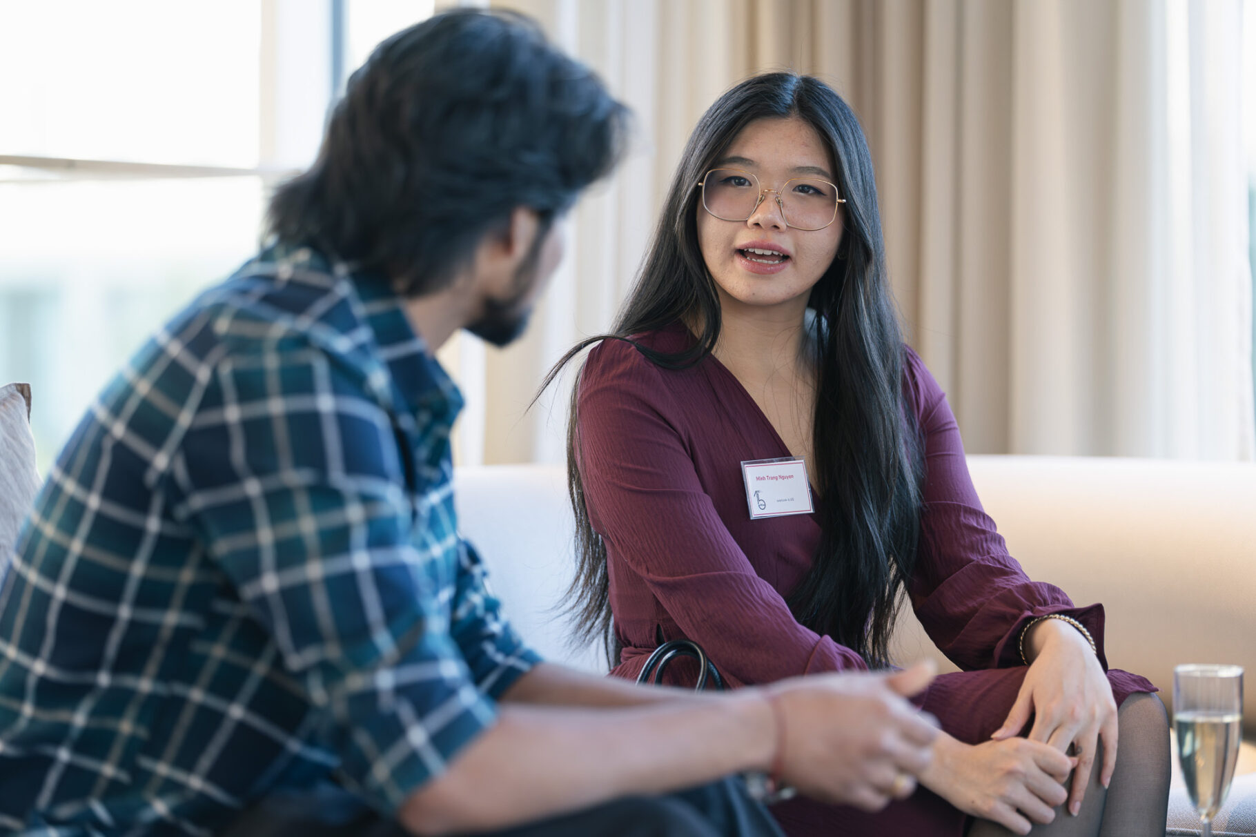 BIFI 15 J srg B Social Media 270925 138