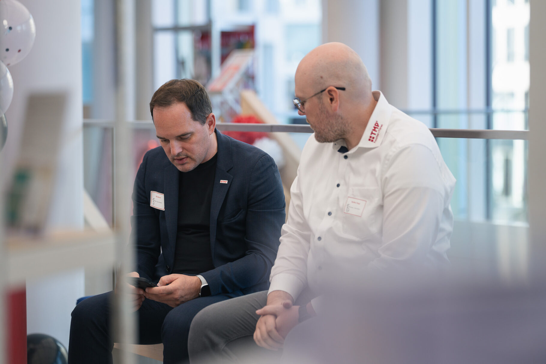 2025-09-27 15 Jahre BIFI