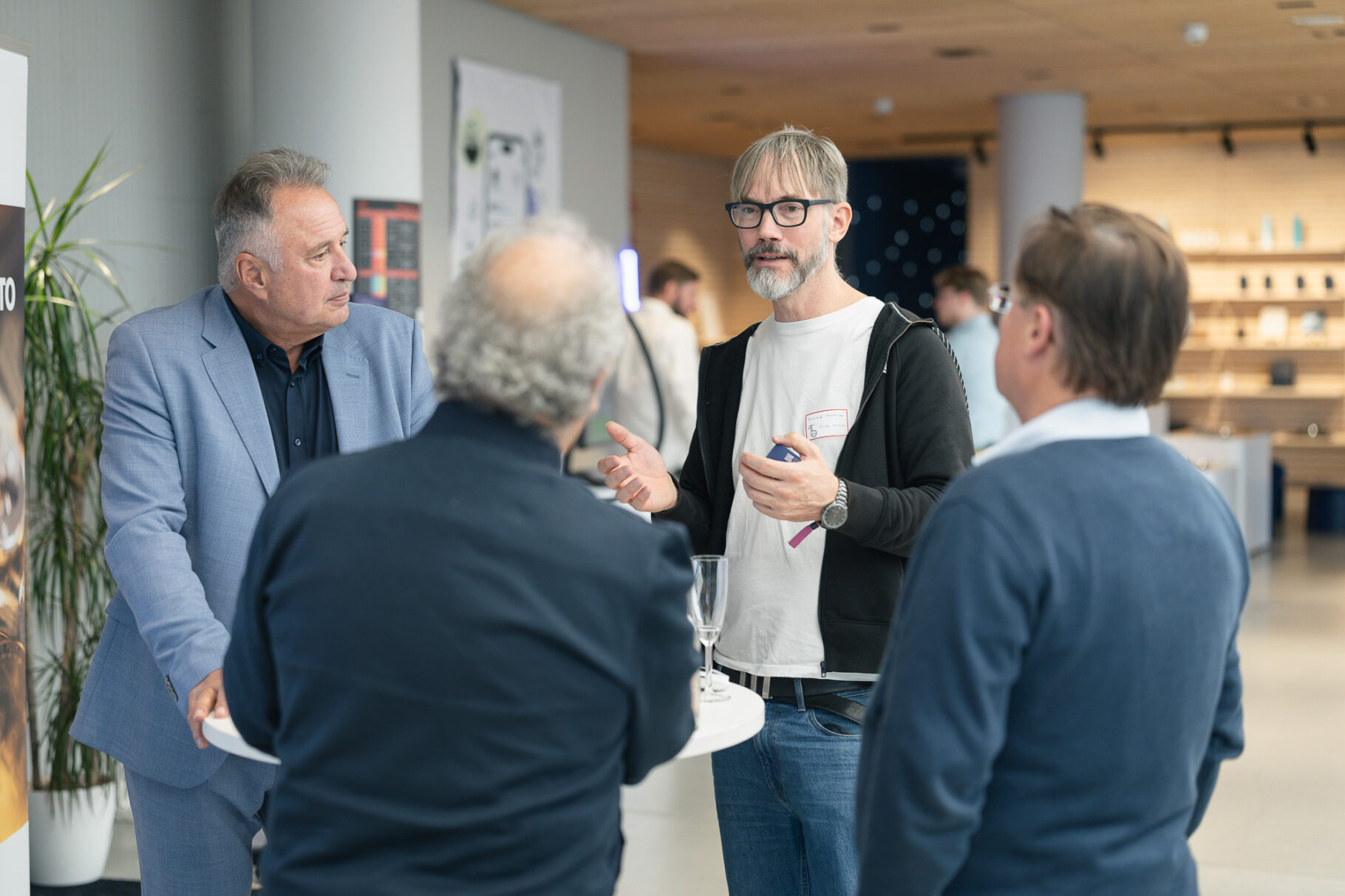 2025-09-27 15 Jahre BIFI