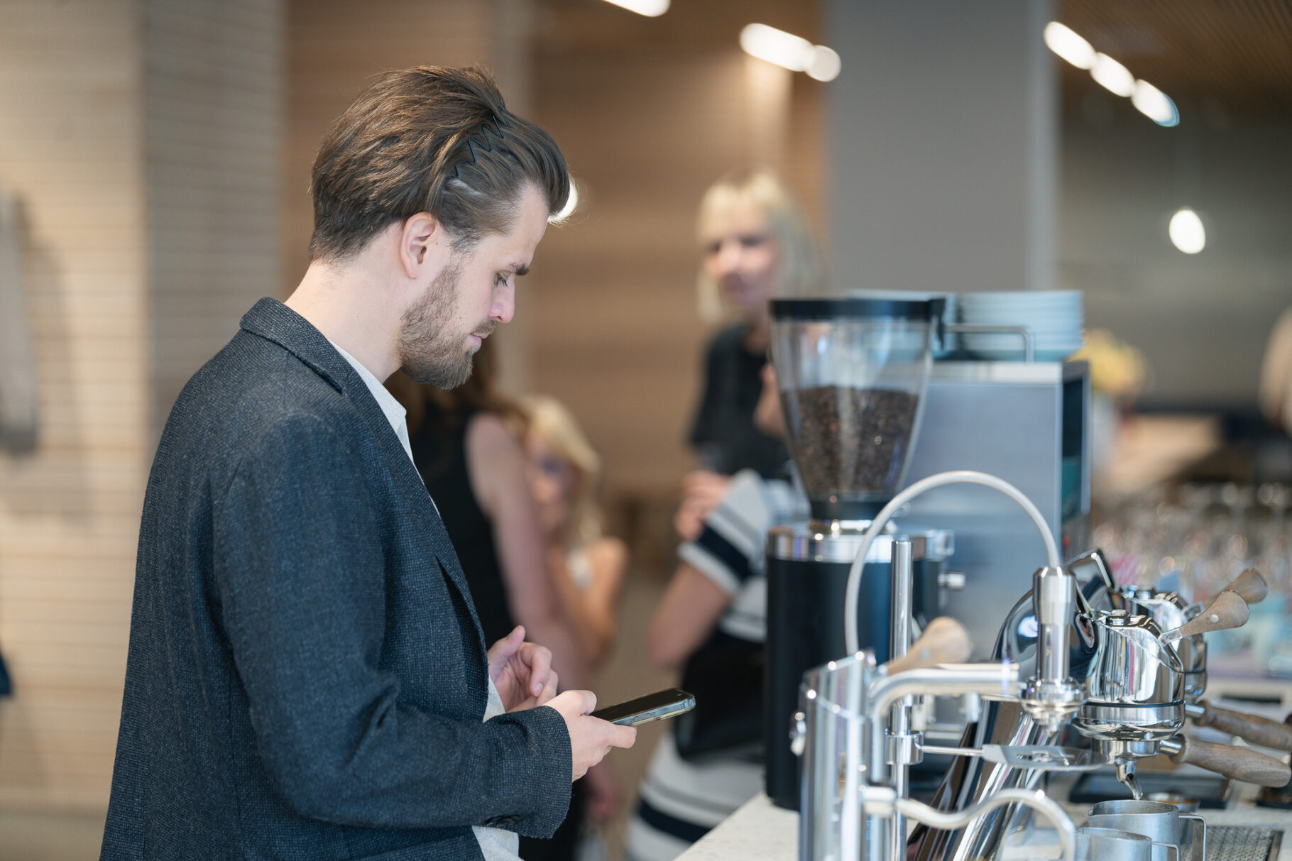 2025-09-27 15 Jahre BIFI