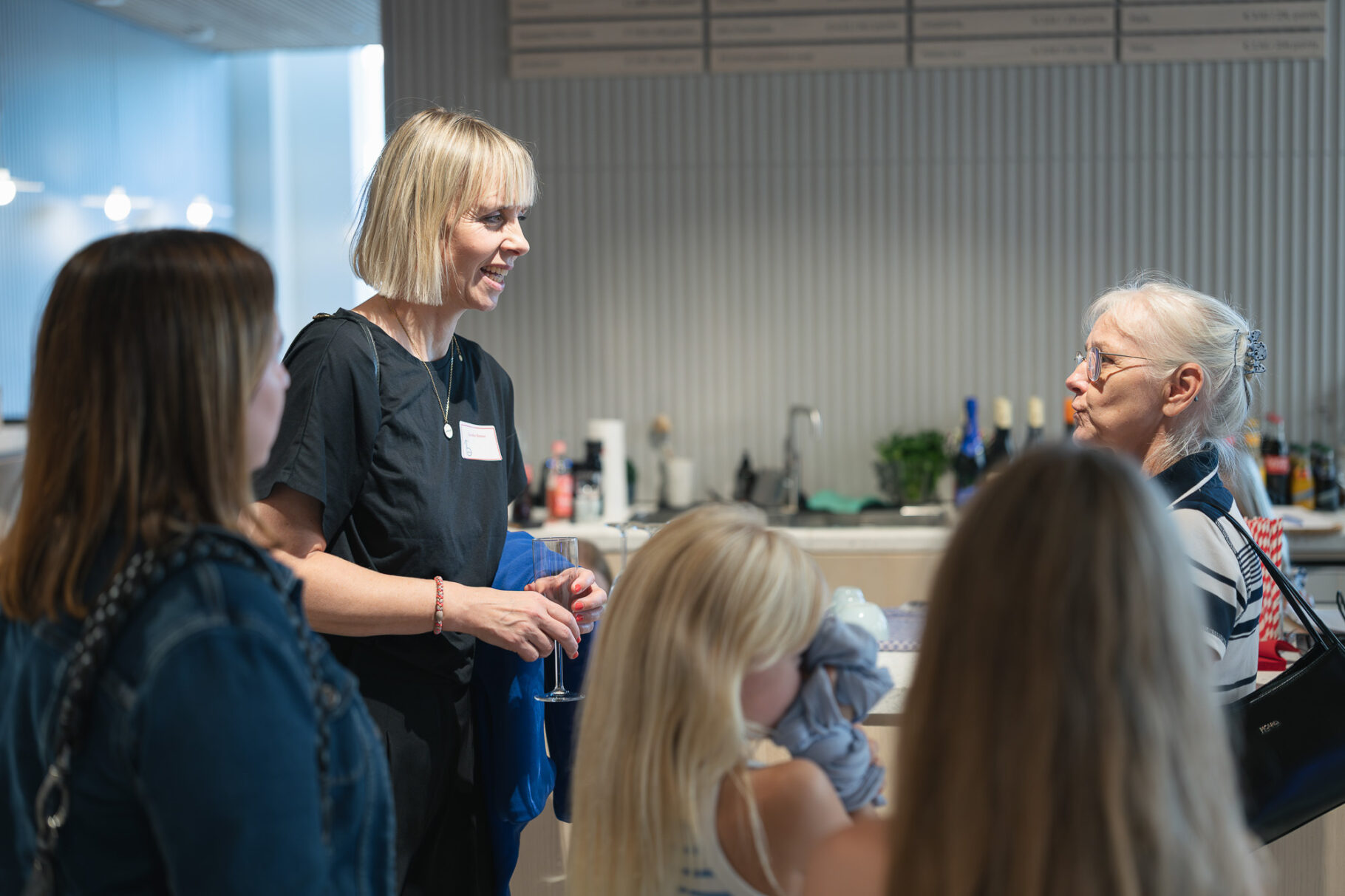 2025-09-27 15 Jahre BIFI