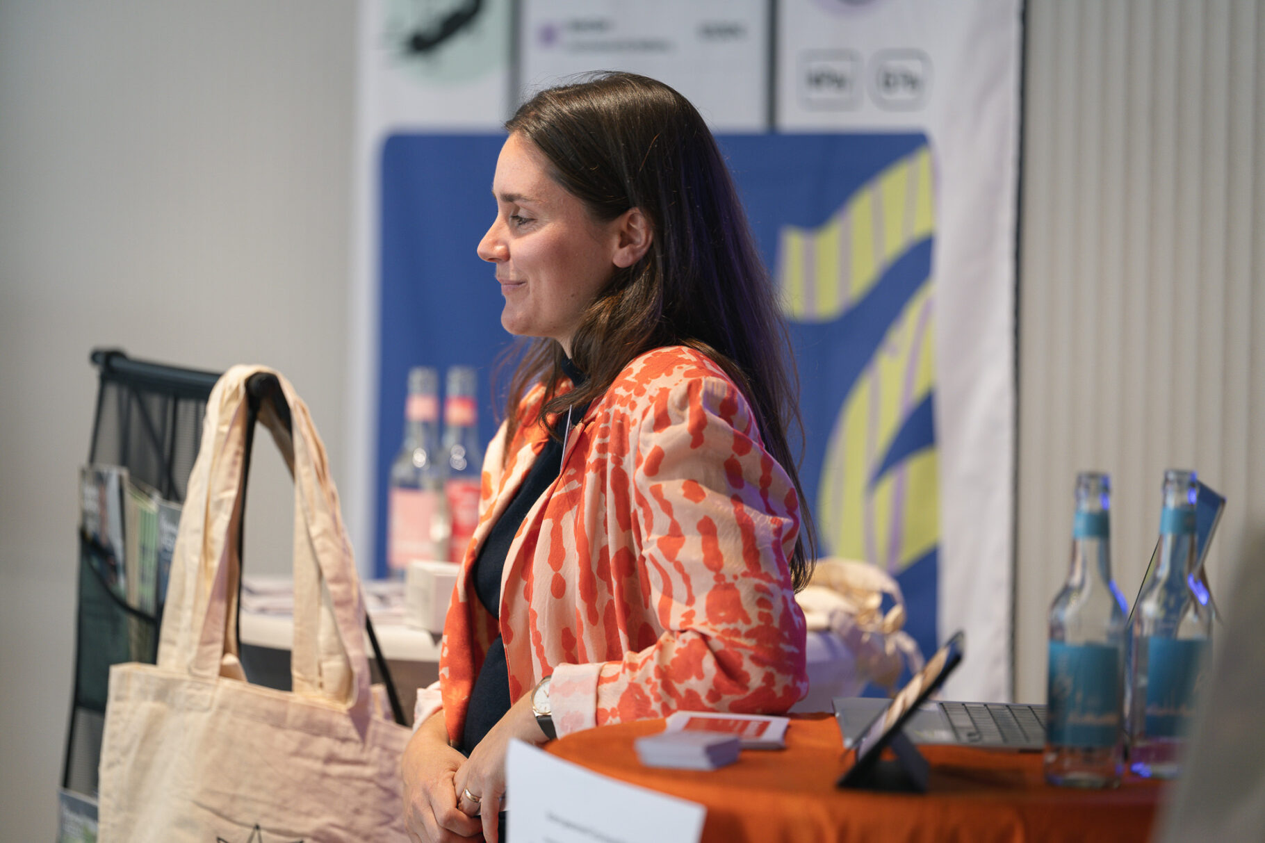 2025-09-27 15 Jahre BIFI