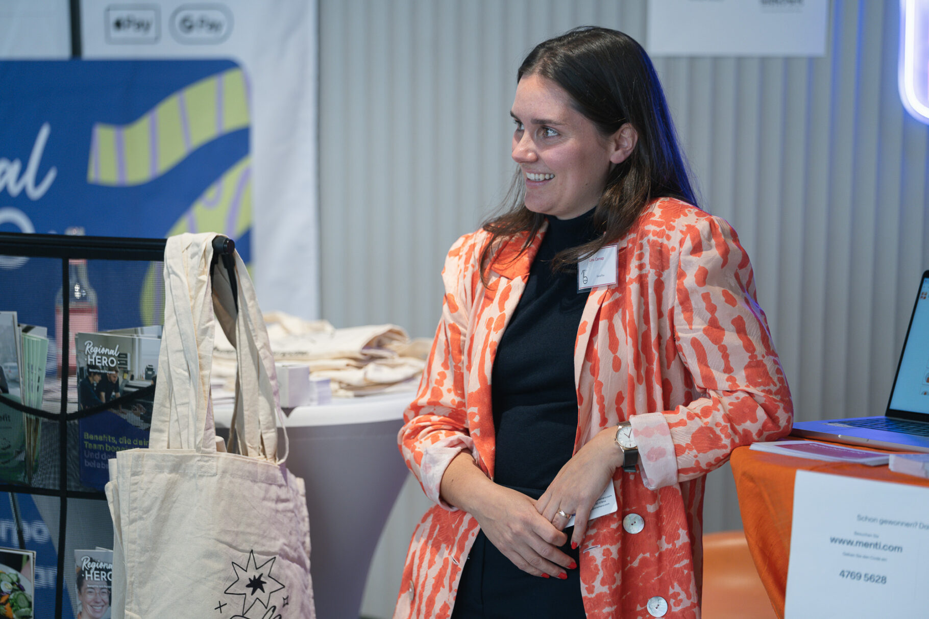 2025-09-27 15 Jahre BIFI