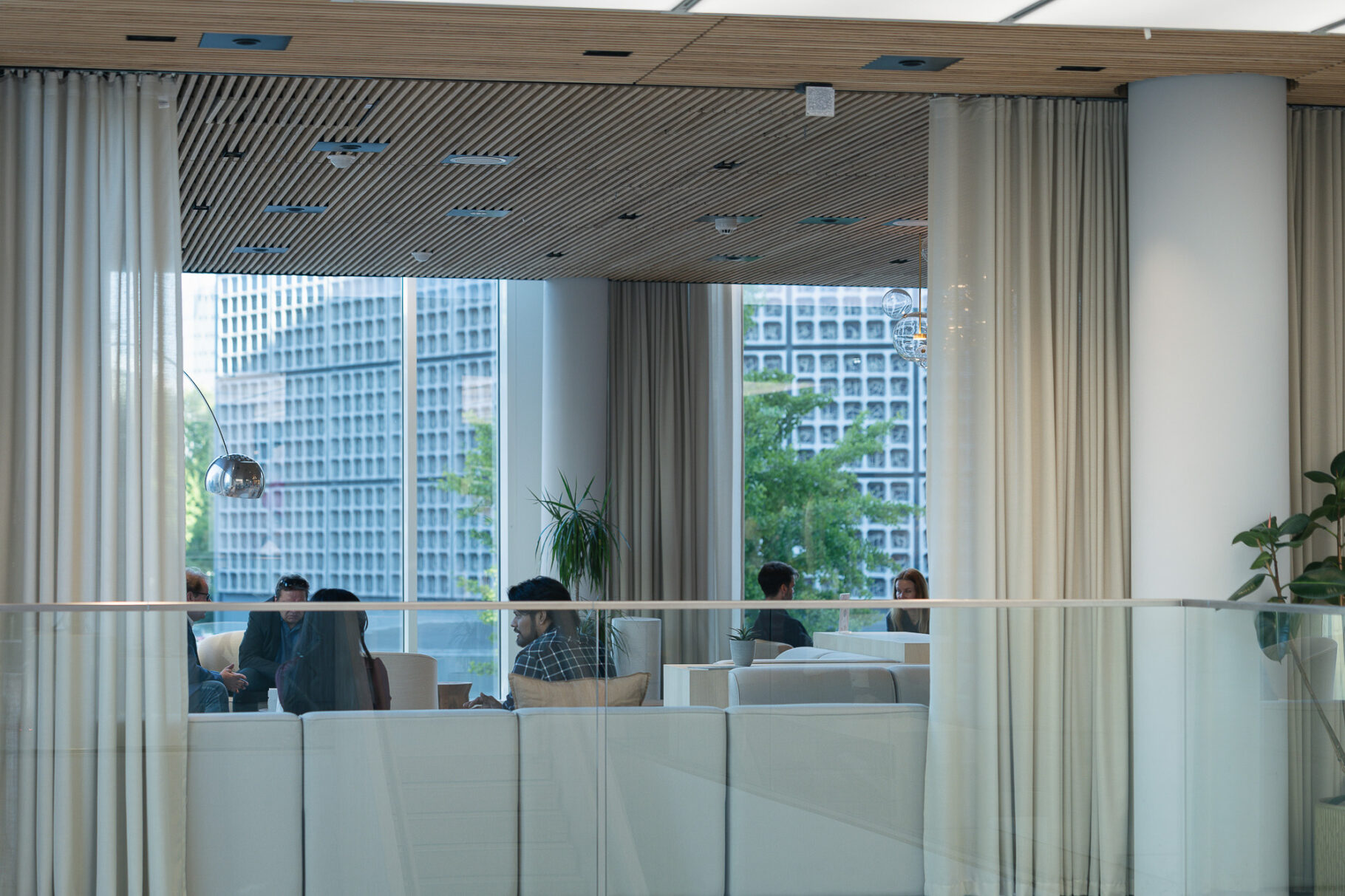 2025-09-27 15 Jahre BIFI