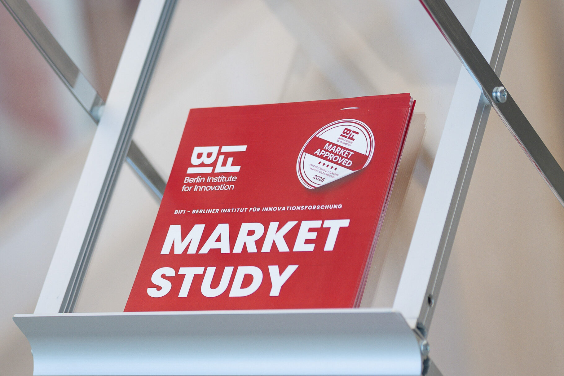 2025-09-27 15 Jahre BIFI