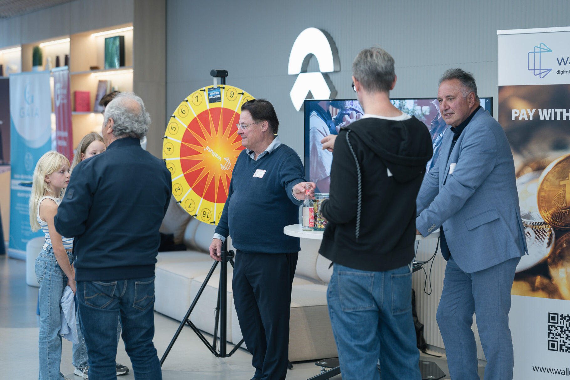 2025-09-27 15 Jahre BIFI