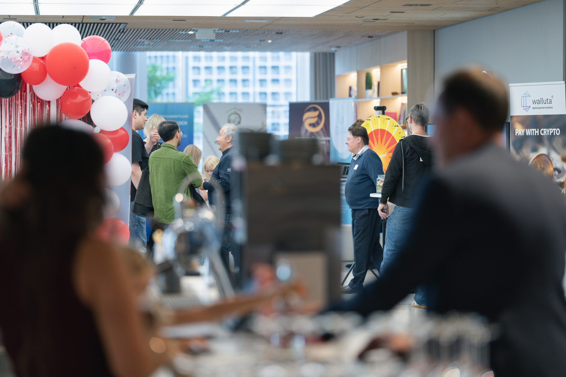 2025-09-27 15 Jahre BIFI