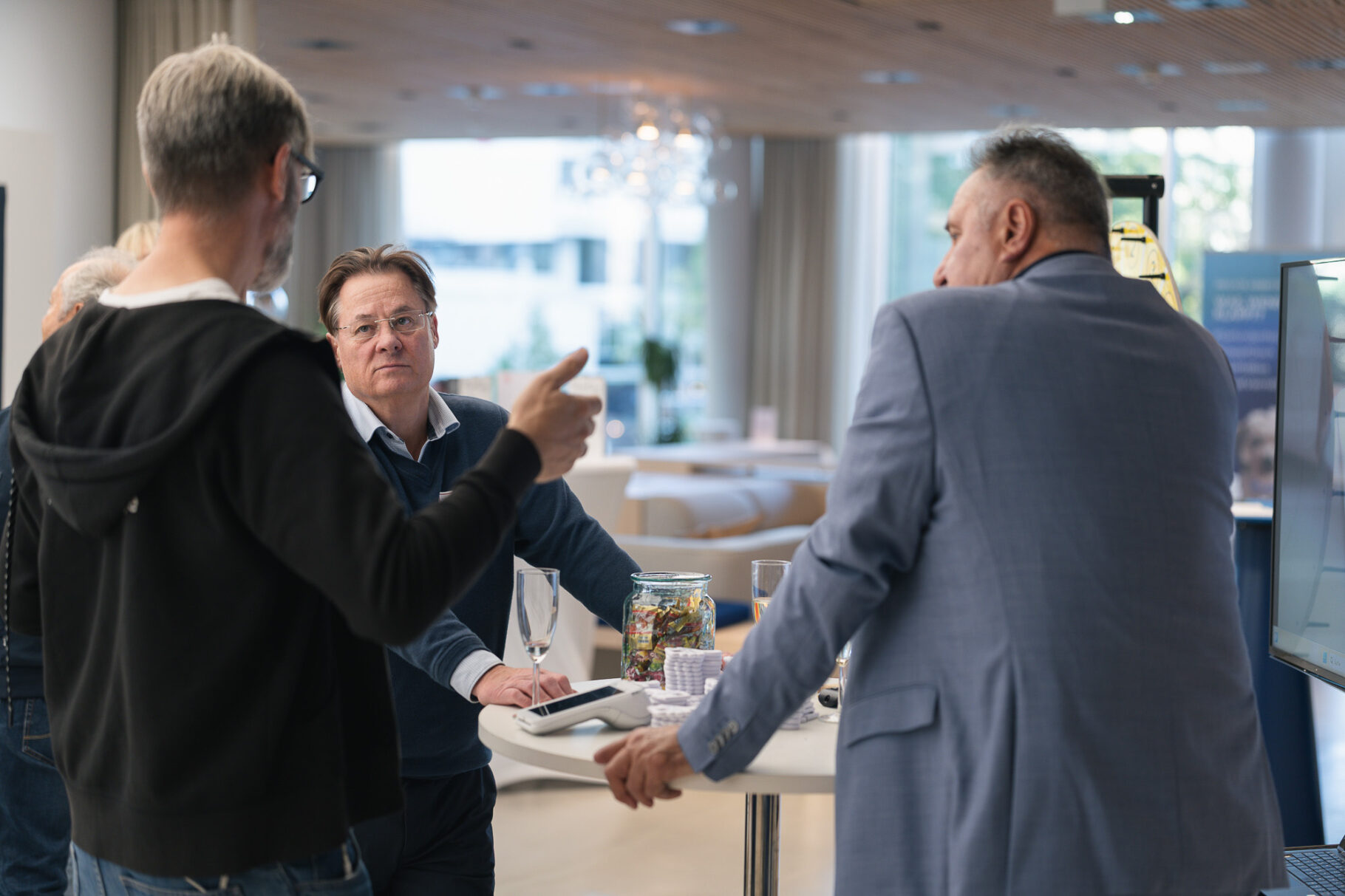 2025-09-27 15 Jahre BIFI