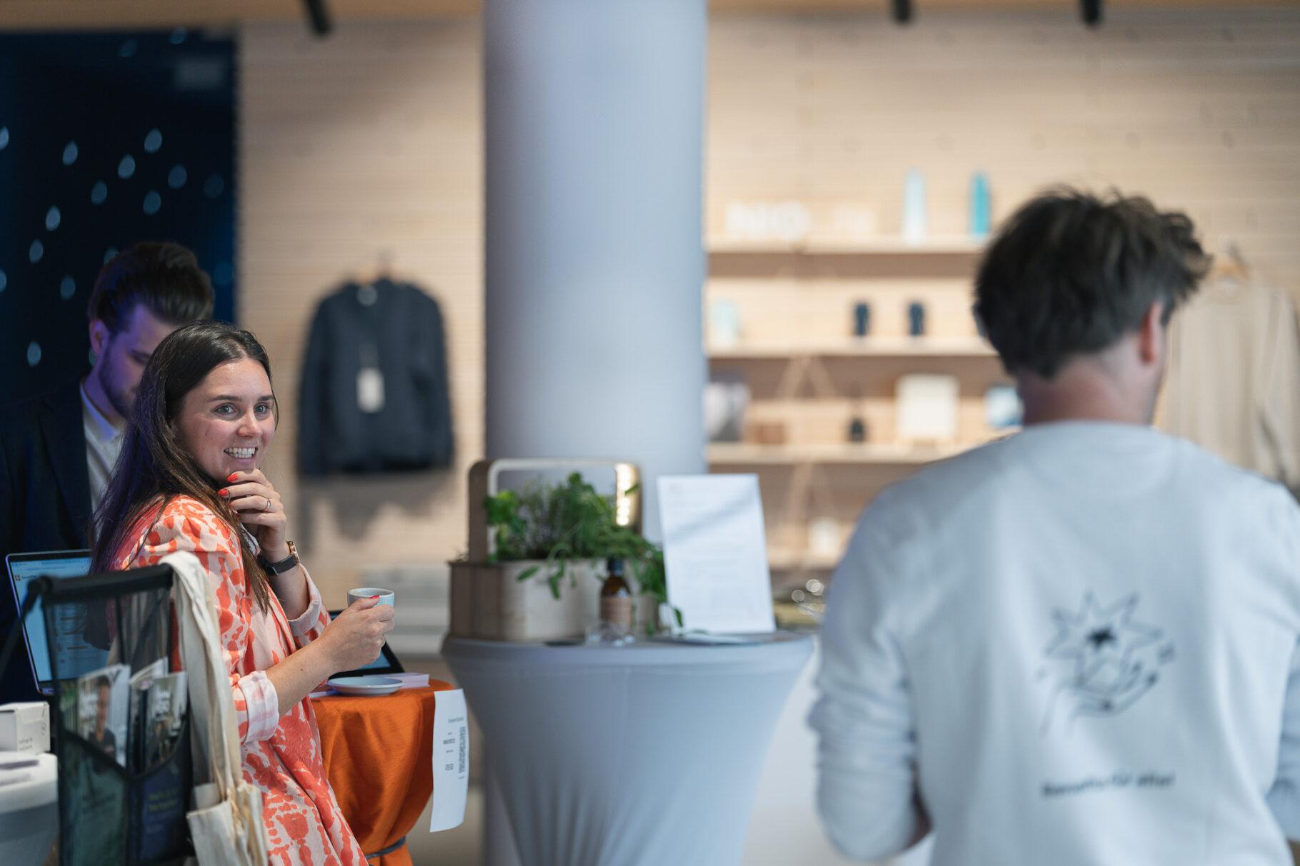 2025-09-27 15 Jahre BIFI