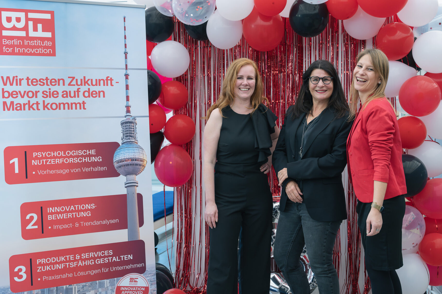 2025-09-27 15 Jahre BIFI