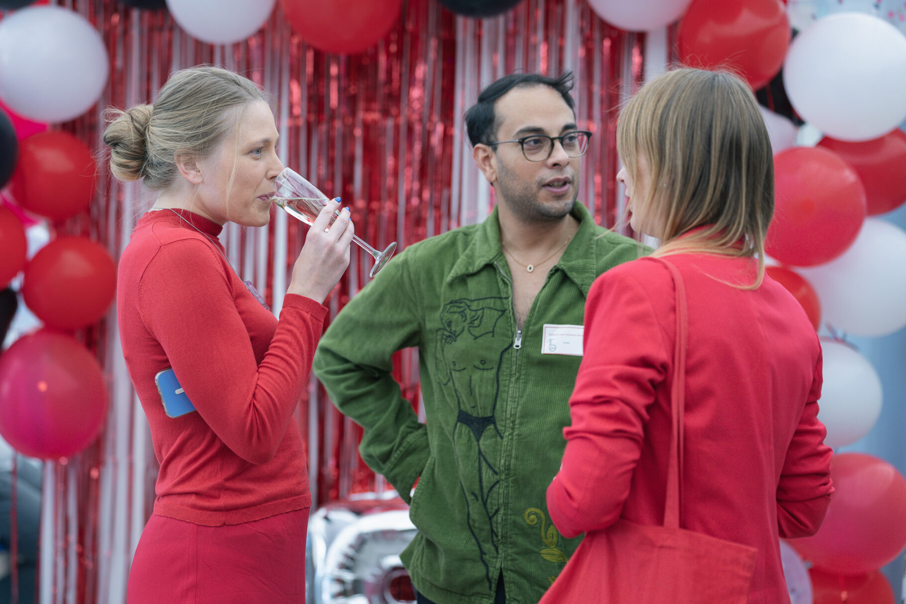 2025-09-27 15 Jahre BIFI