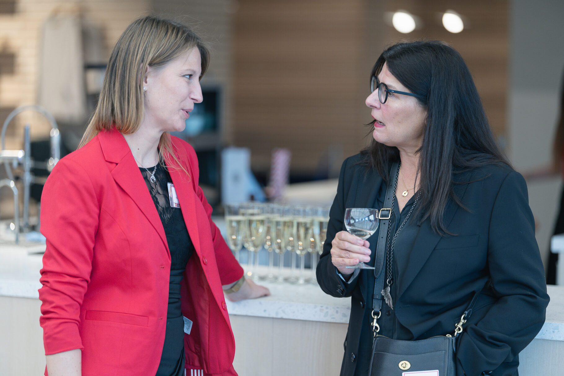 2025-09-27 15 Jahre BIFI