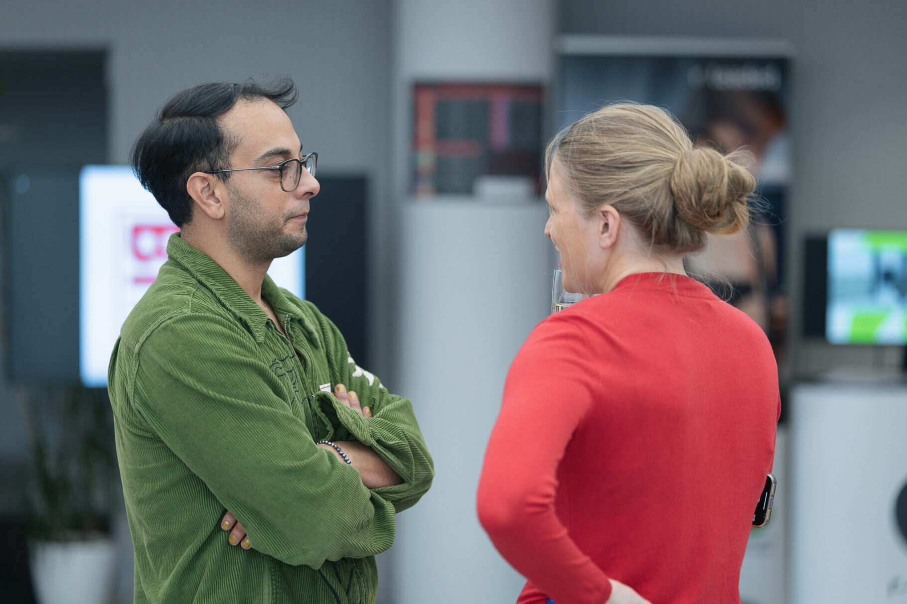 2025-09-27 15 Jahre BIFI