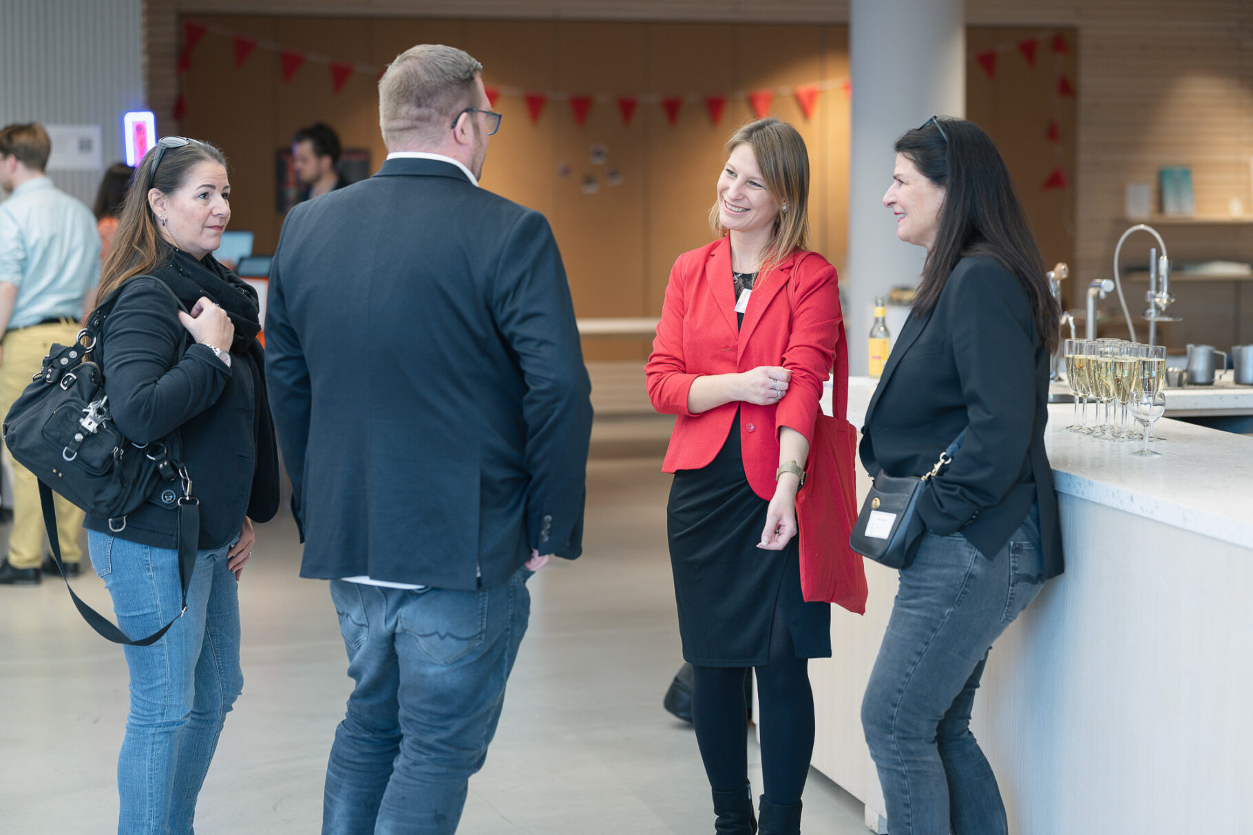 2025-09-27 15 Jahre BIFI